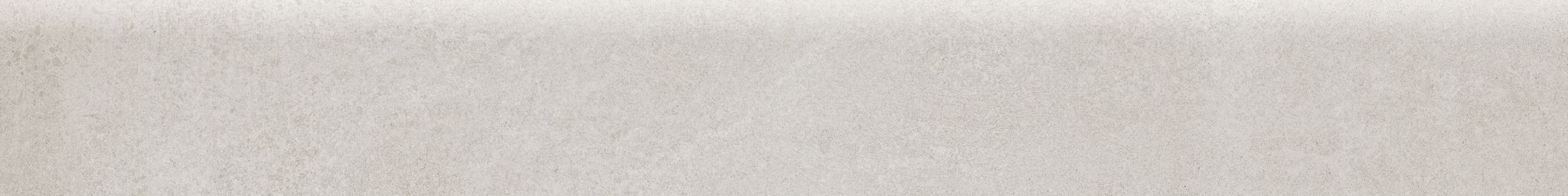 Industria 3x24 Zinc Bullnose | North Hills Flooring