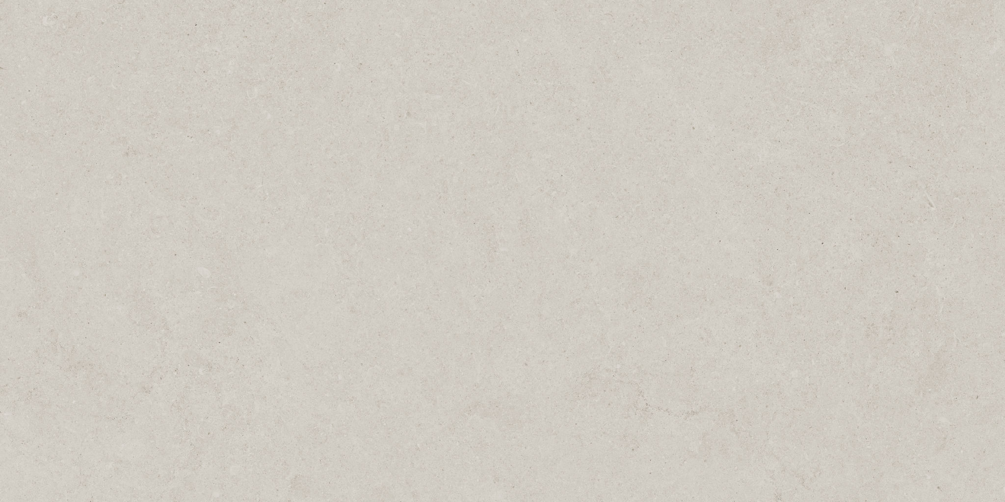 Lithoform 12X24 Crosscut Dunes | North Hills Flooring