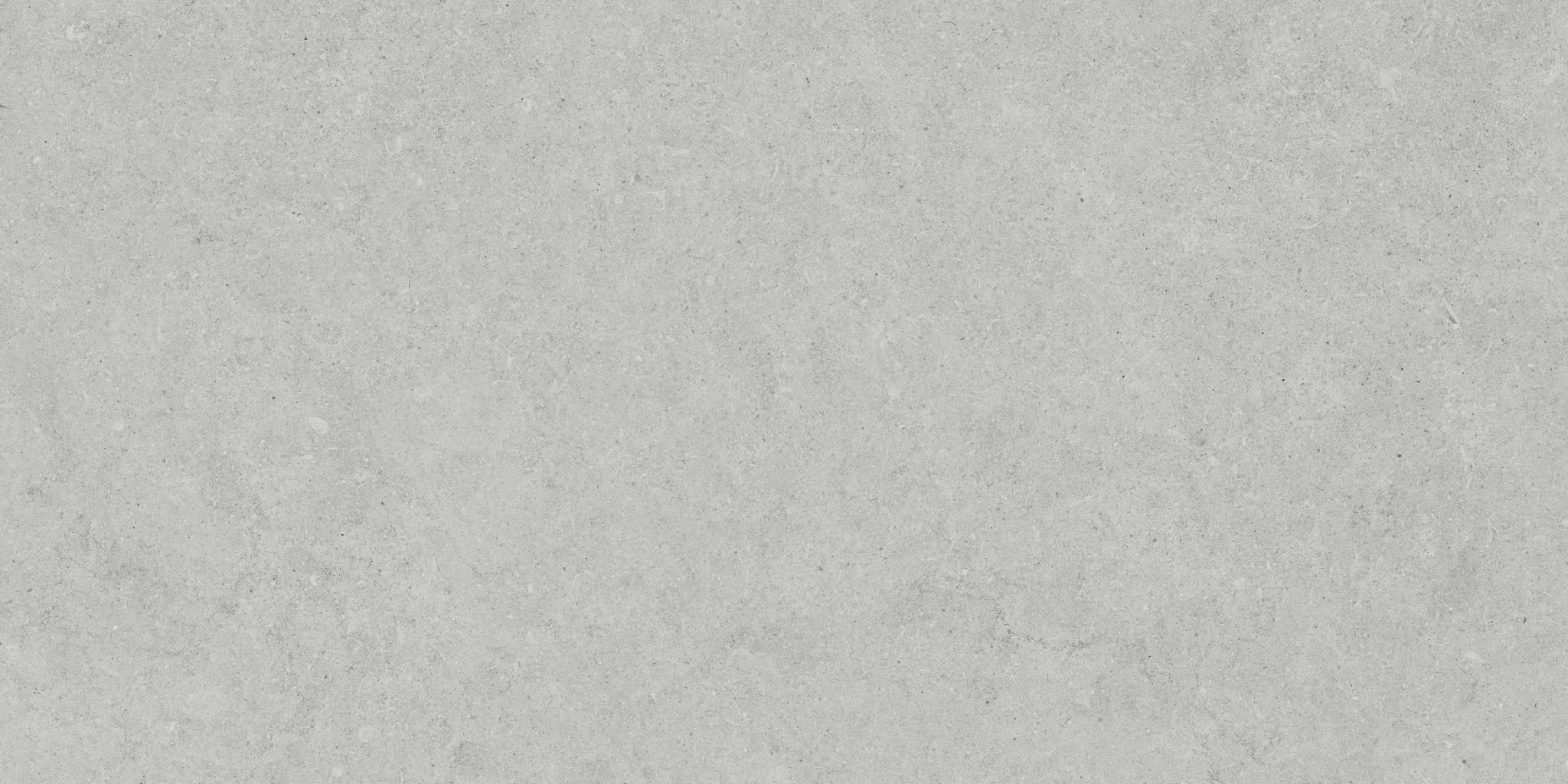 Lithoform 12X24 Crosscut Twilight | North Hills Flooring