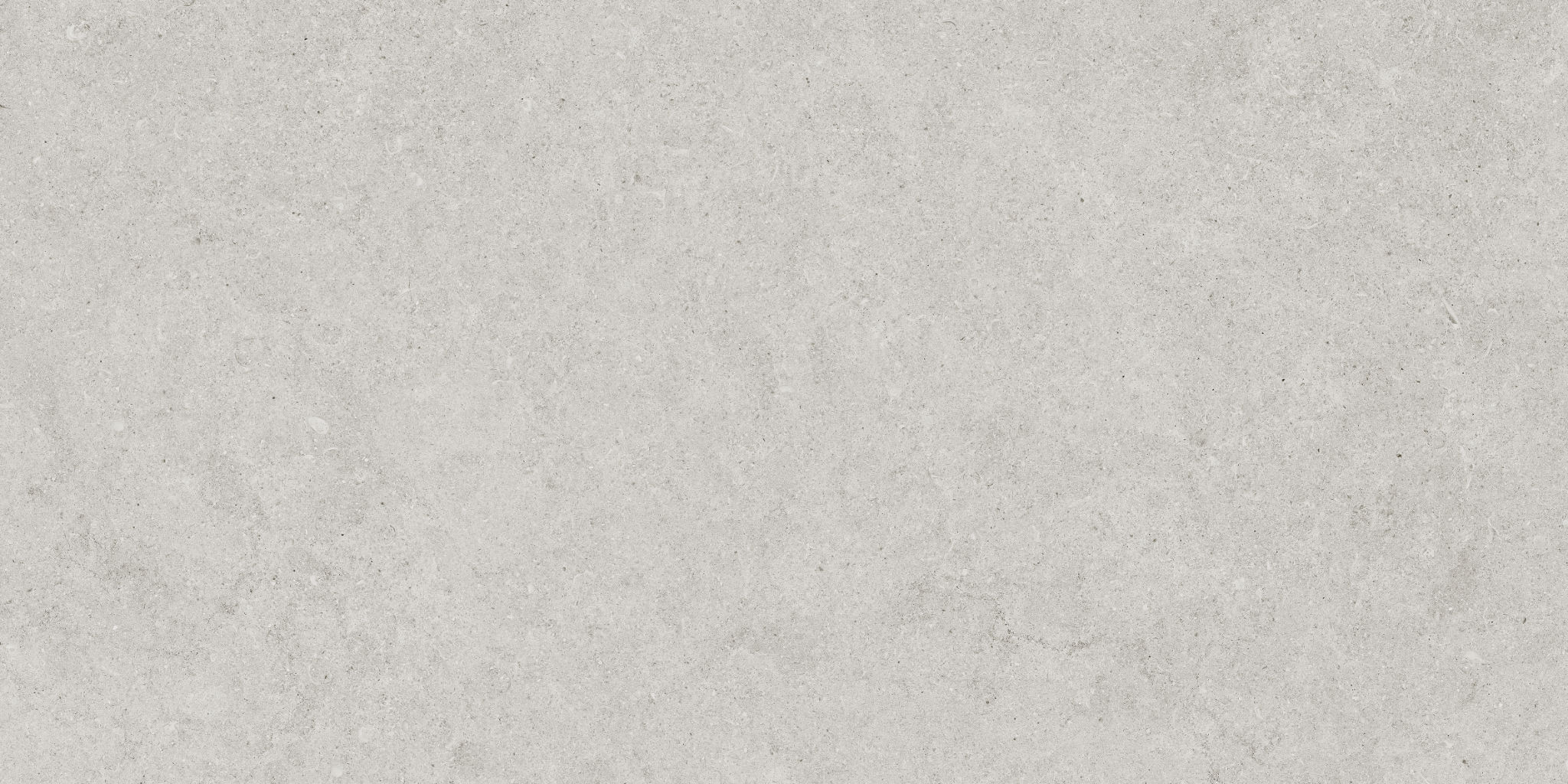 Lithoform 12X24 Crosscut Vista | North Hills Flooring