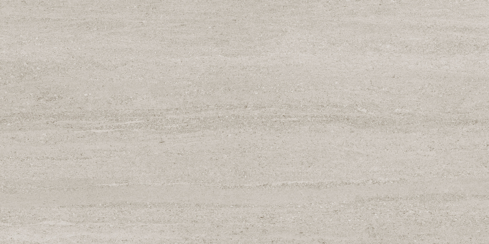 Lithoform 12X24 Veincut Coast | North Hills Flooring