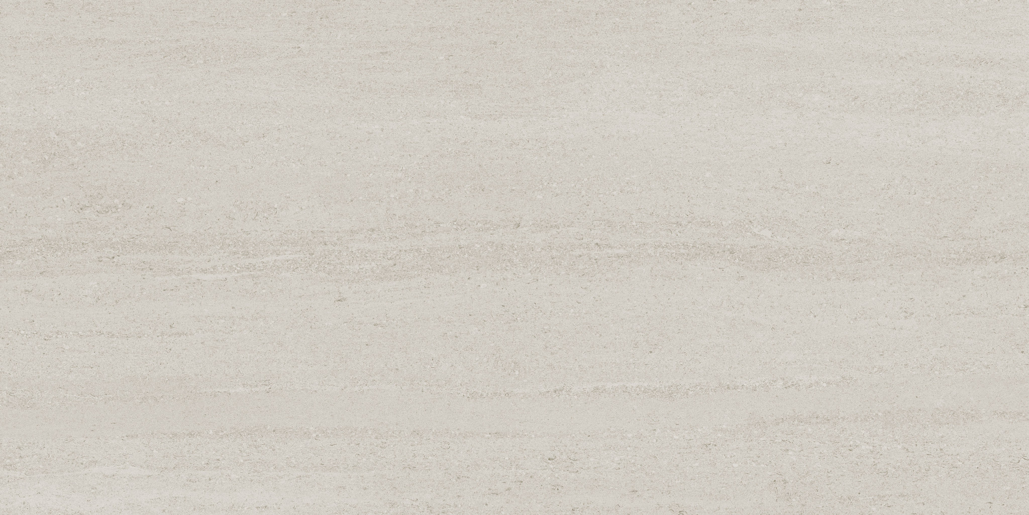 Lithoform 12X24 Veincut Dunes | North Hills Flooring