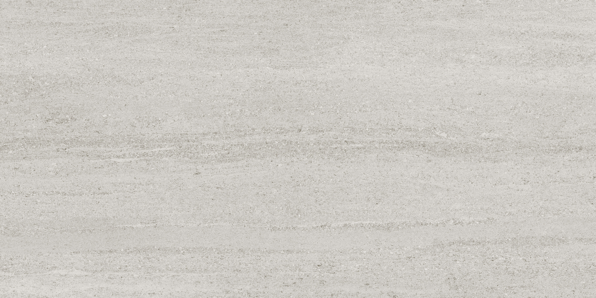 Lithoform 12X24 Veincut Vista | North Hills Flooring