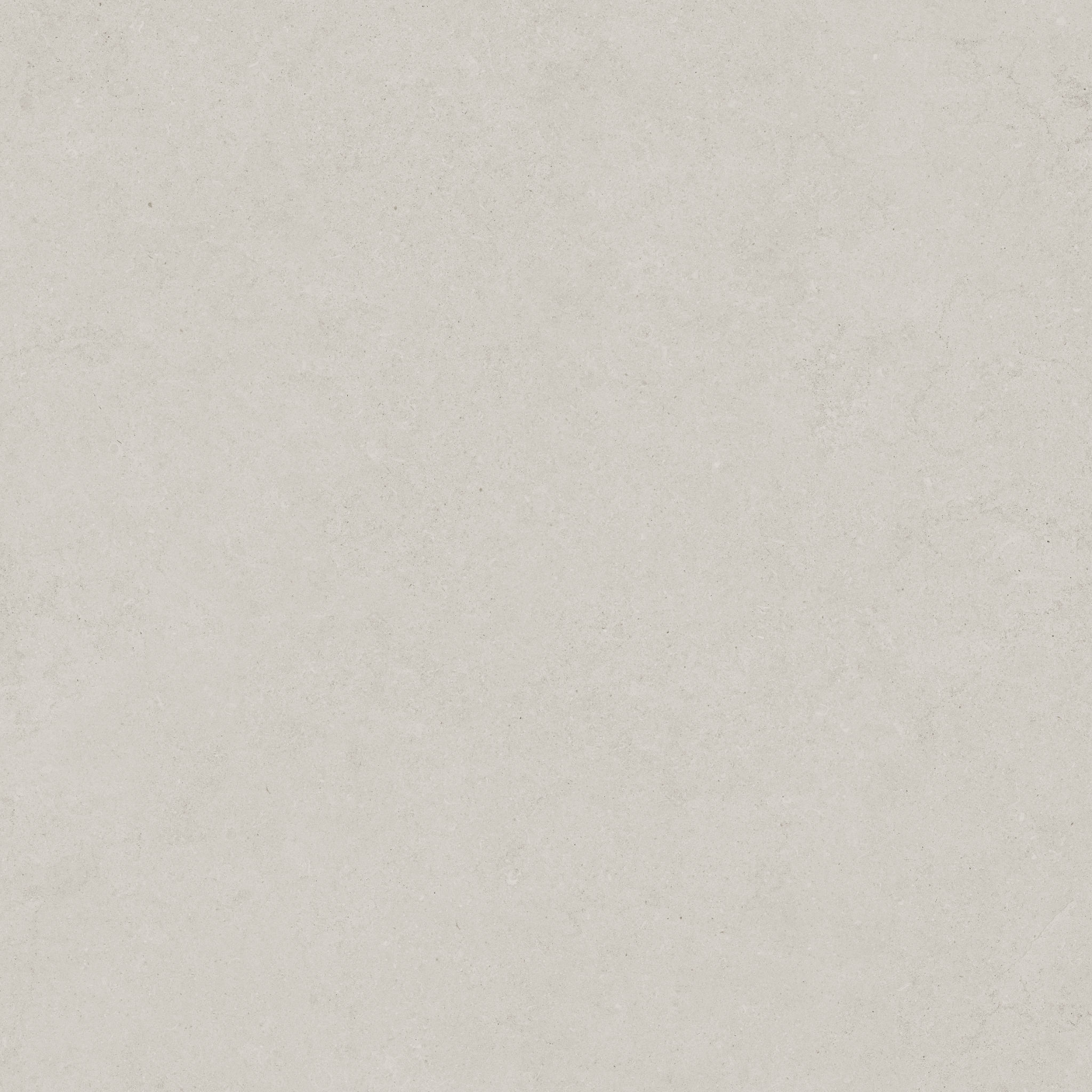 Lithoform 24X24 Crosscut Dunes | North Hills Flooring