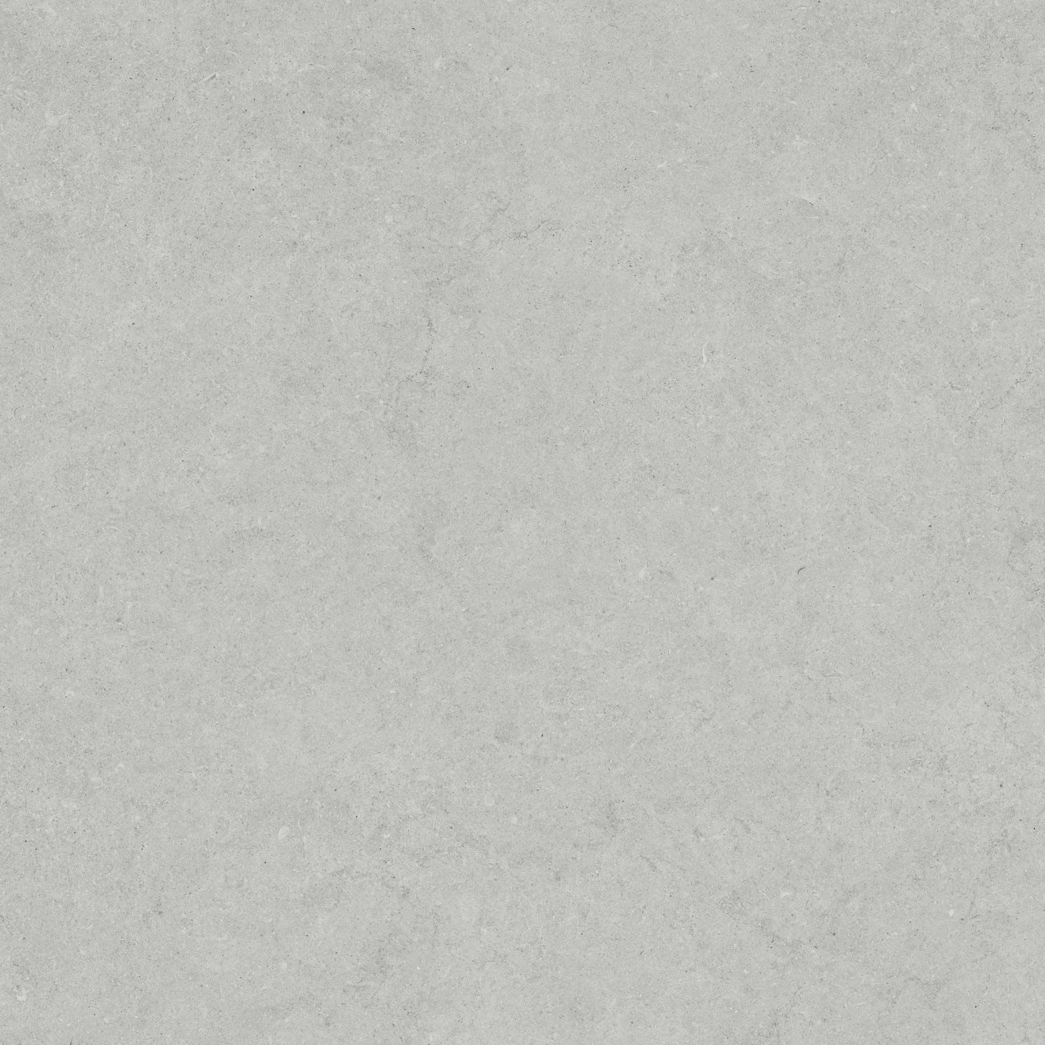 Lithoform 24X24 Crosscut Twilight | North Hills Flooring
