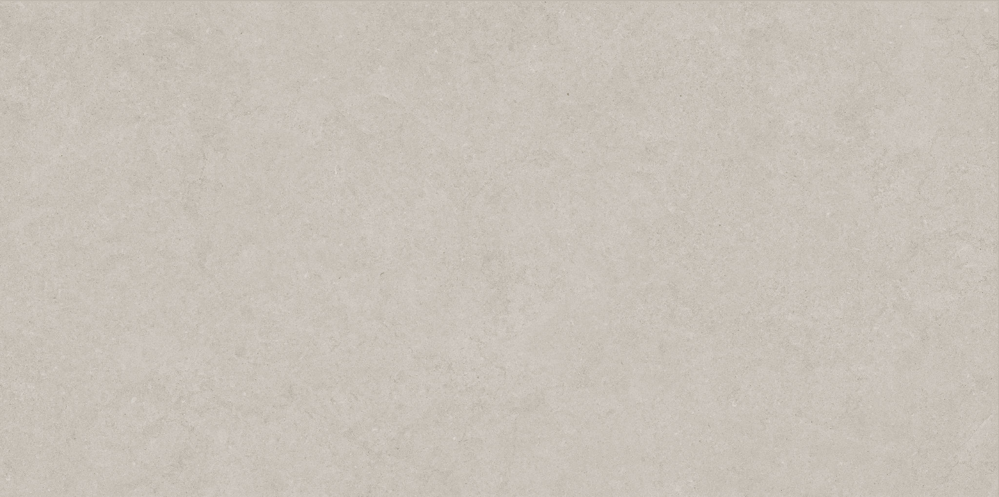 Lithoform 24X48 Crosscut Coast | North Hills Flooring