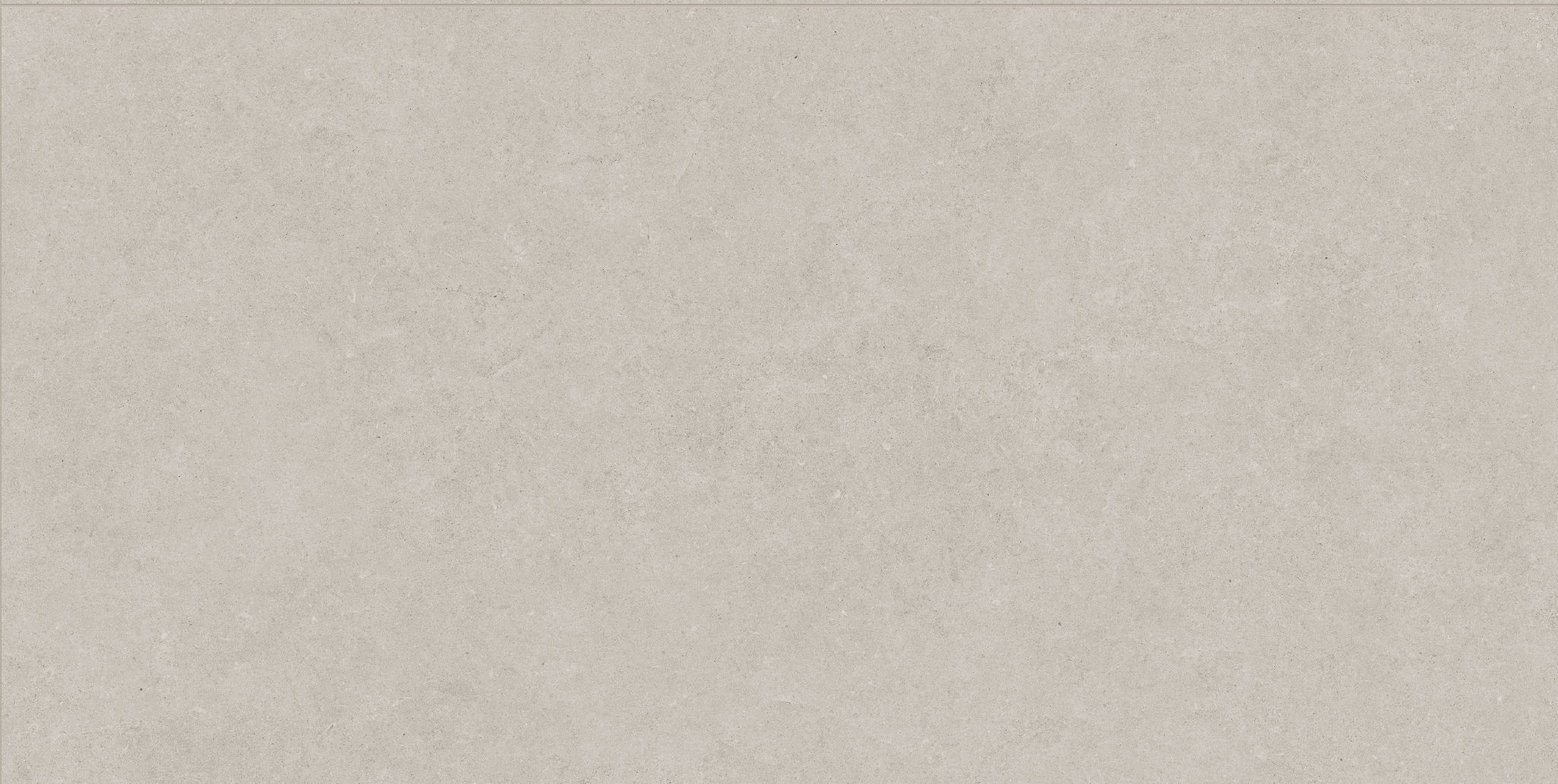 Lithoform 24X48 Crosscut Coast | North Hills Flooring