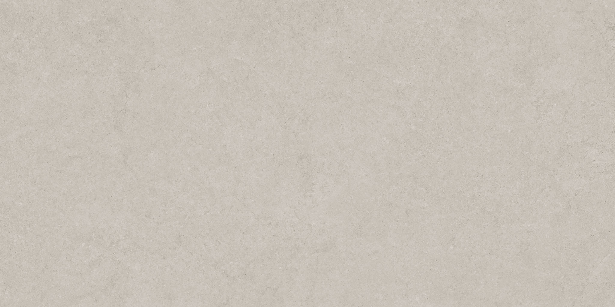 Lithoform 24X48 Crosscut Coast | North Hills Flooring
