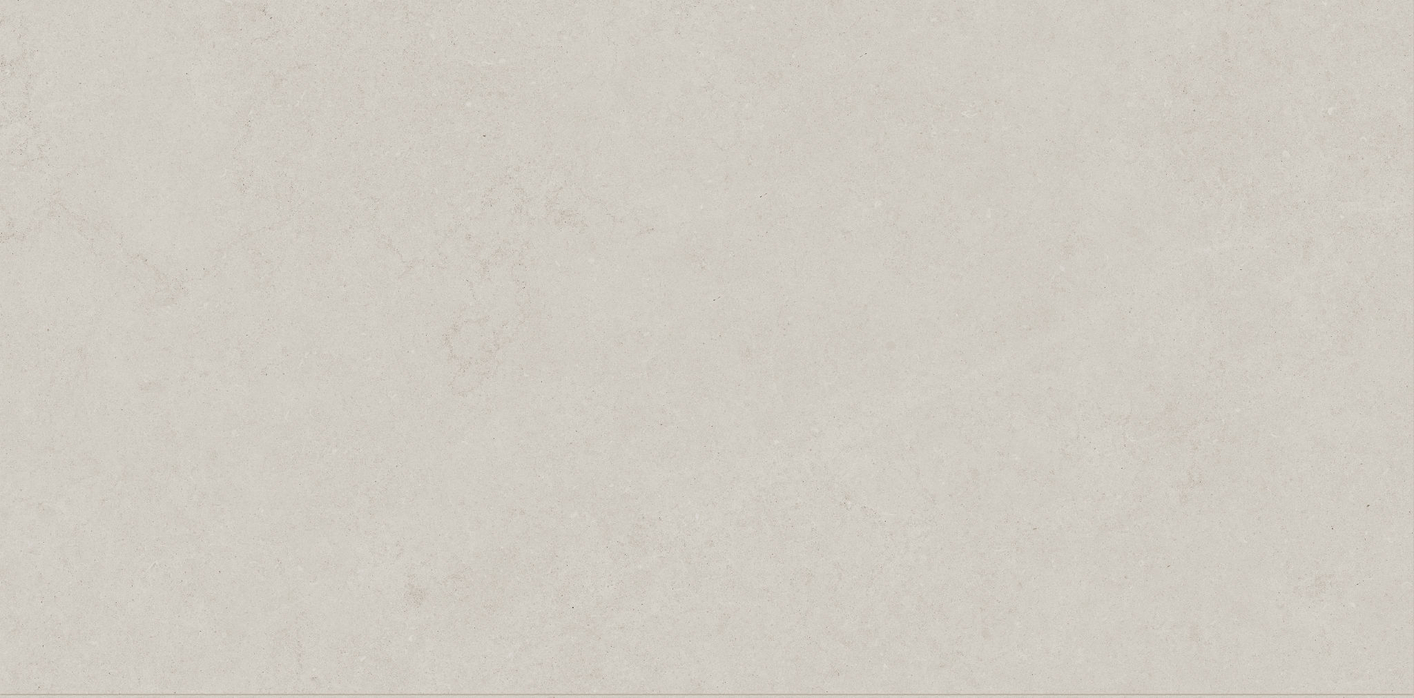 Lithoform 24X48 Crosscut Dunes | North Hills Flooring