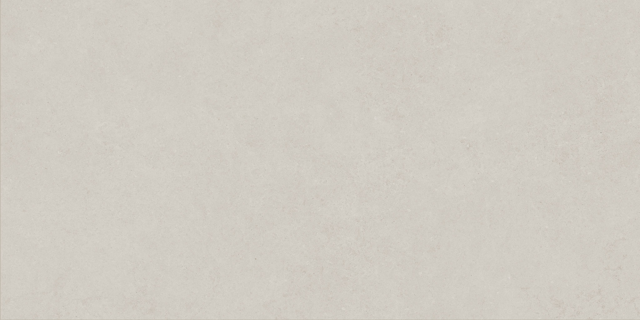 Lithoform 24X48 Crosscut Dunes | North Hills Flooring