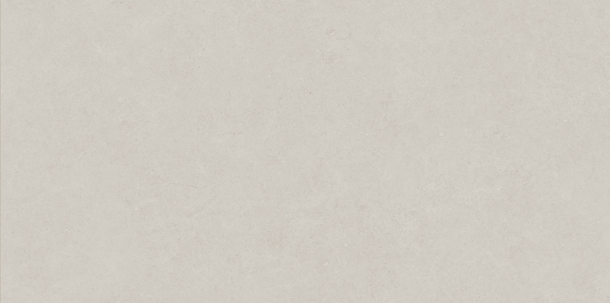 Lithoform 24X48 Crosscut Dunes | North Hills Flooring
