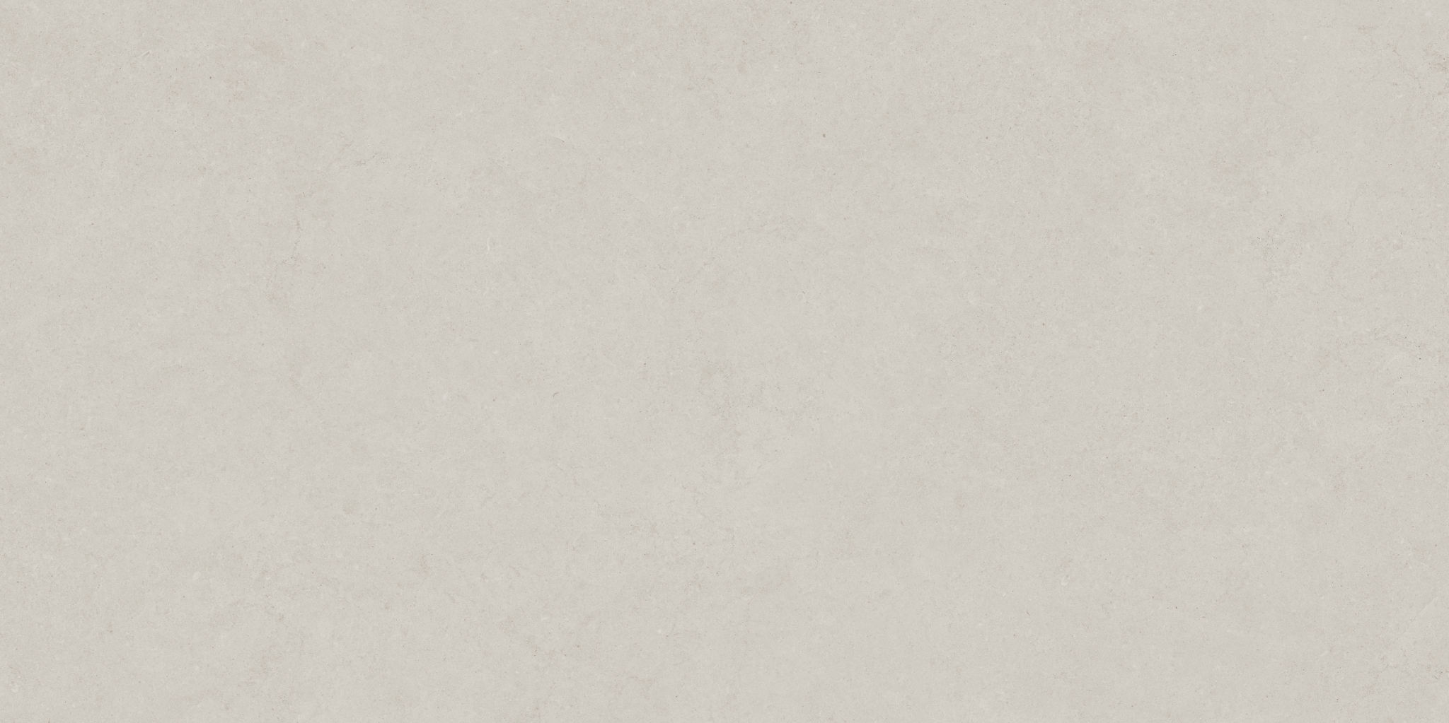 Lithoform 24X48 Crosscut Dunes | North Hills Flooring