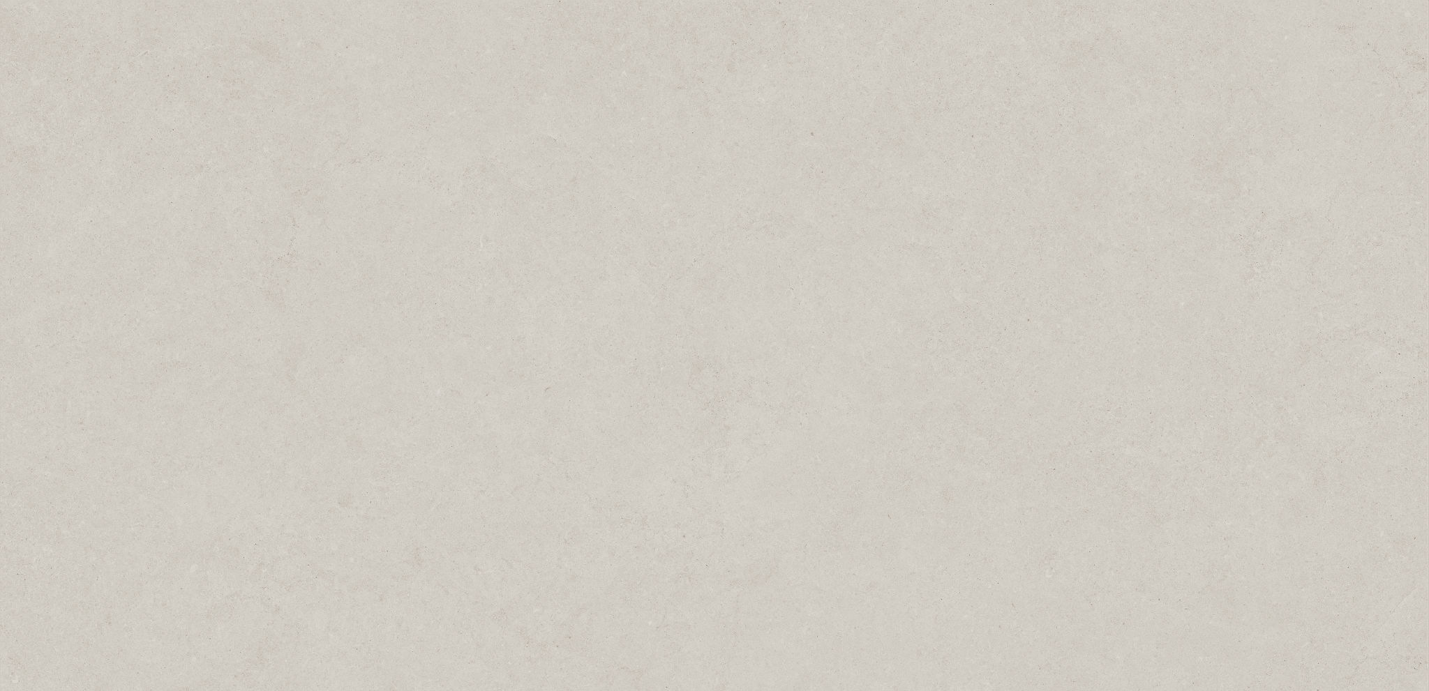 Lithoform 24X48 Crosscut Dunes | North Hills Flooring