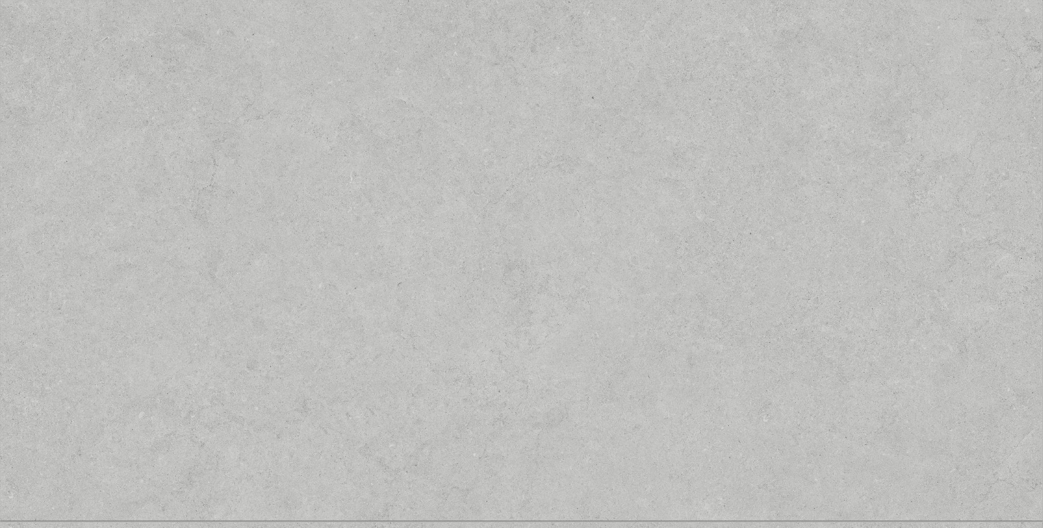 Lithoform 24X48 Crosscut Twilight | North Hills Flooring