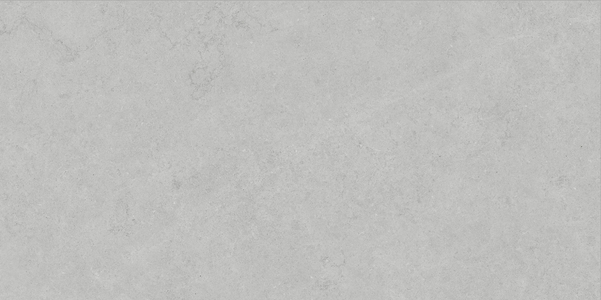 Lithoform 24X48 Crosscut Twilight | North Hills Flooring