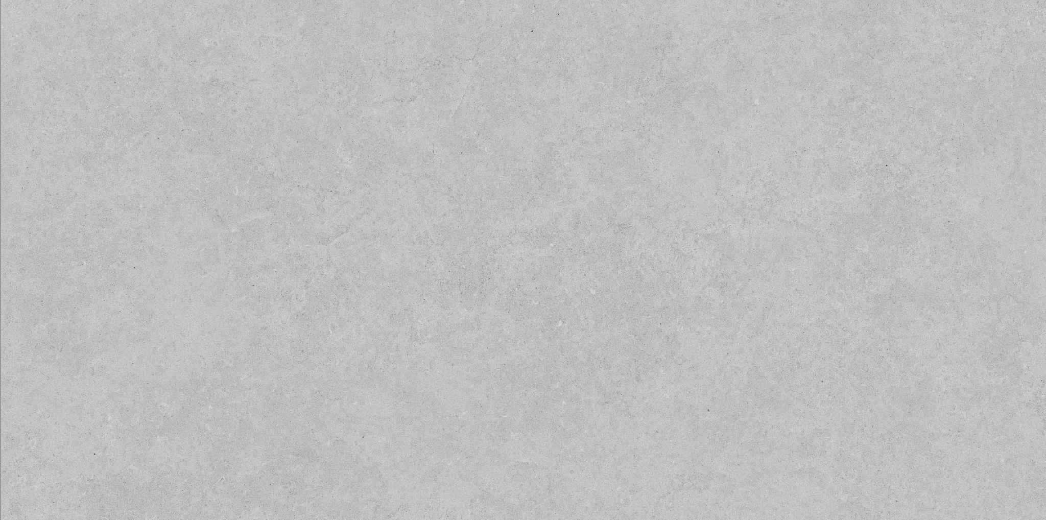 Lithoform 24X48 Crosscut Twilight | North Hills Flooring