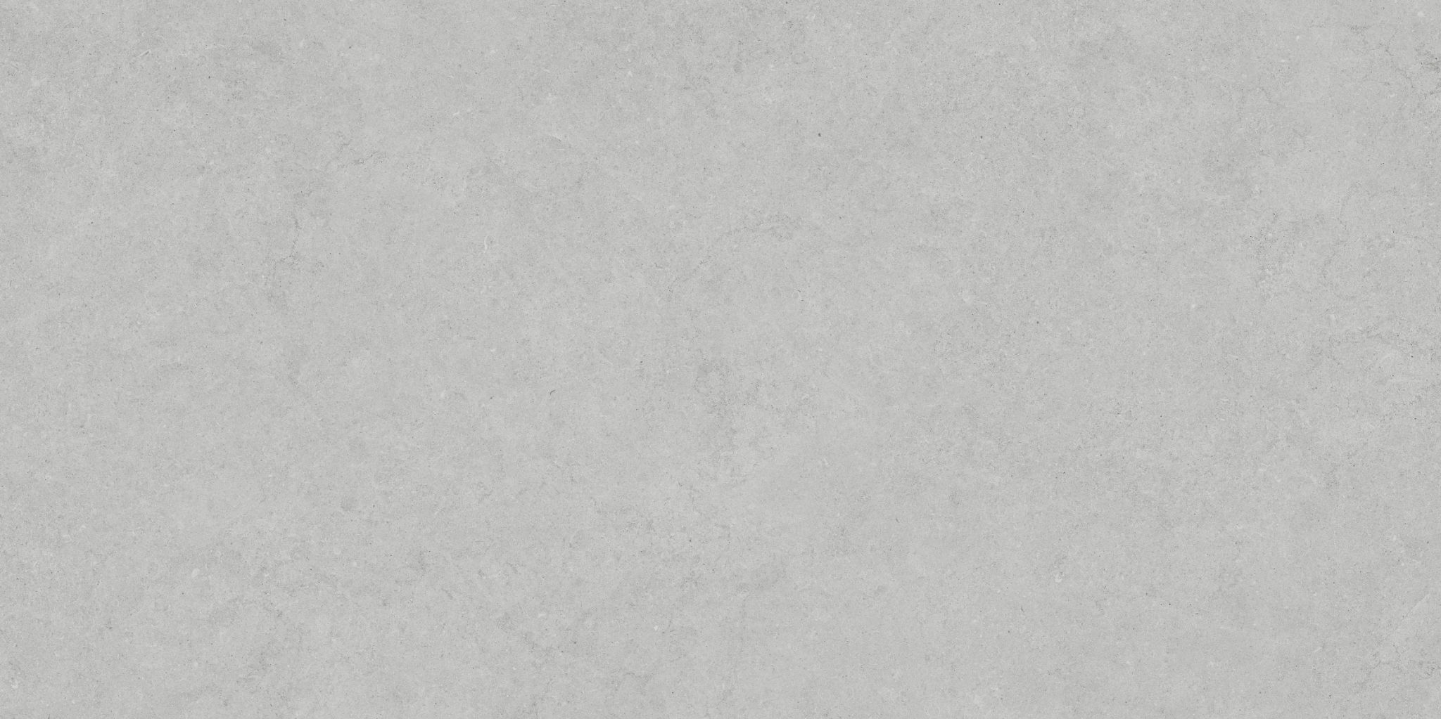 Lithoform 24X48 Crosscut Twilight | North Hills Flooring