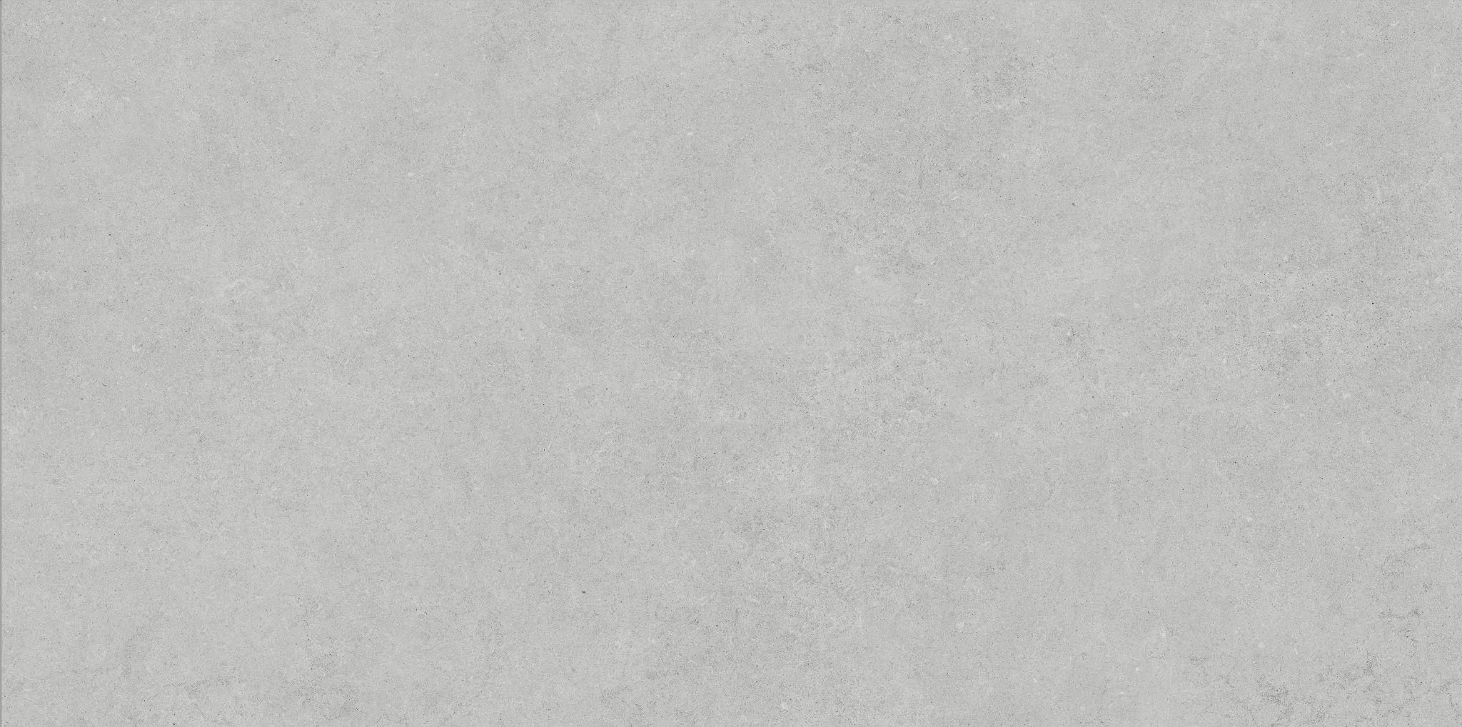 Lithoform 24X48 Crosscut Twilight | North Hills Flooring
