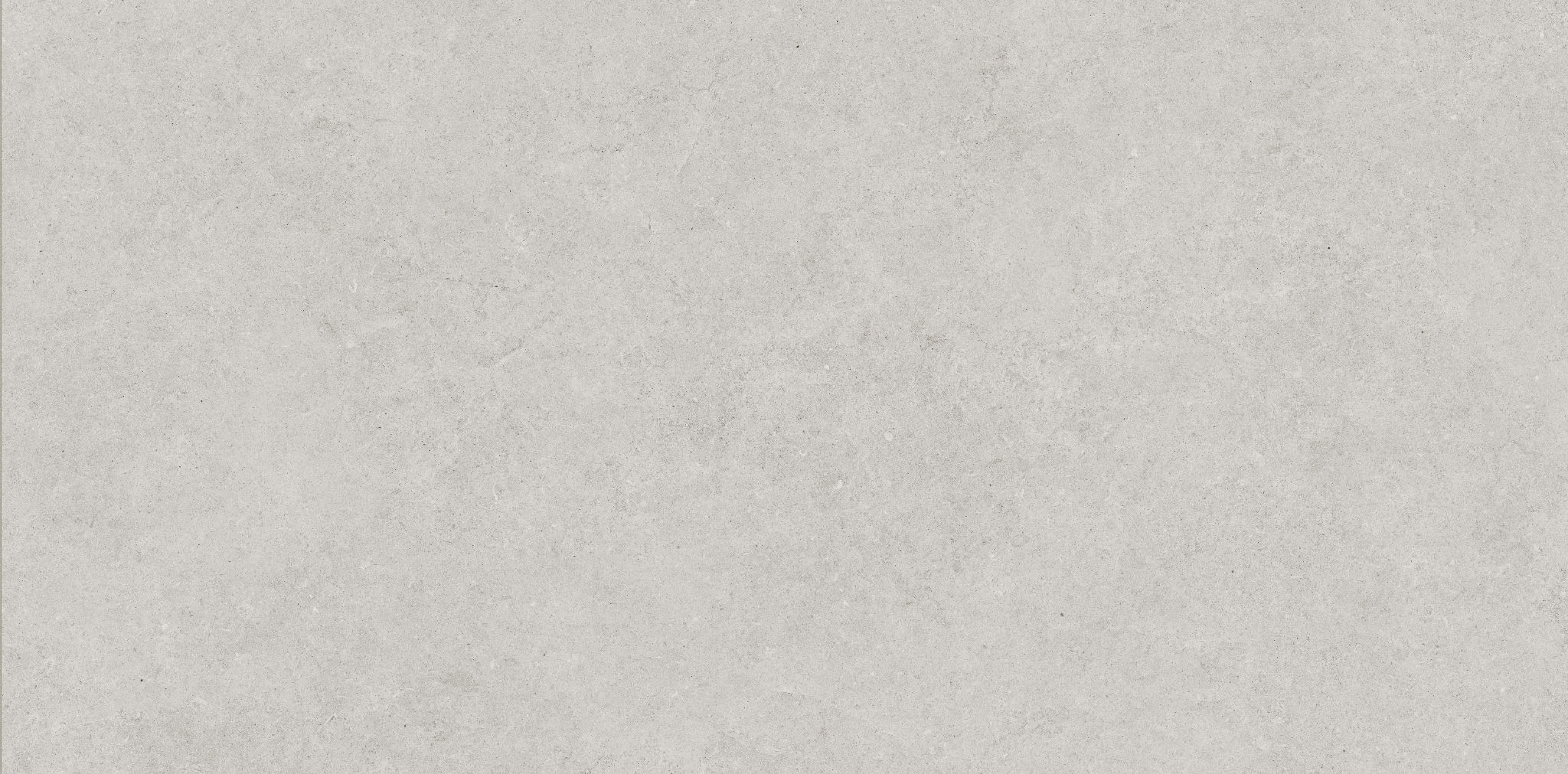 Lithoform 24X48 Crosscut Vista | North Hills Flooring