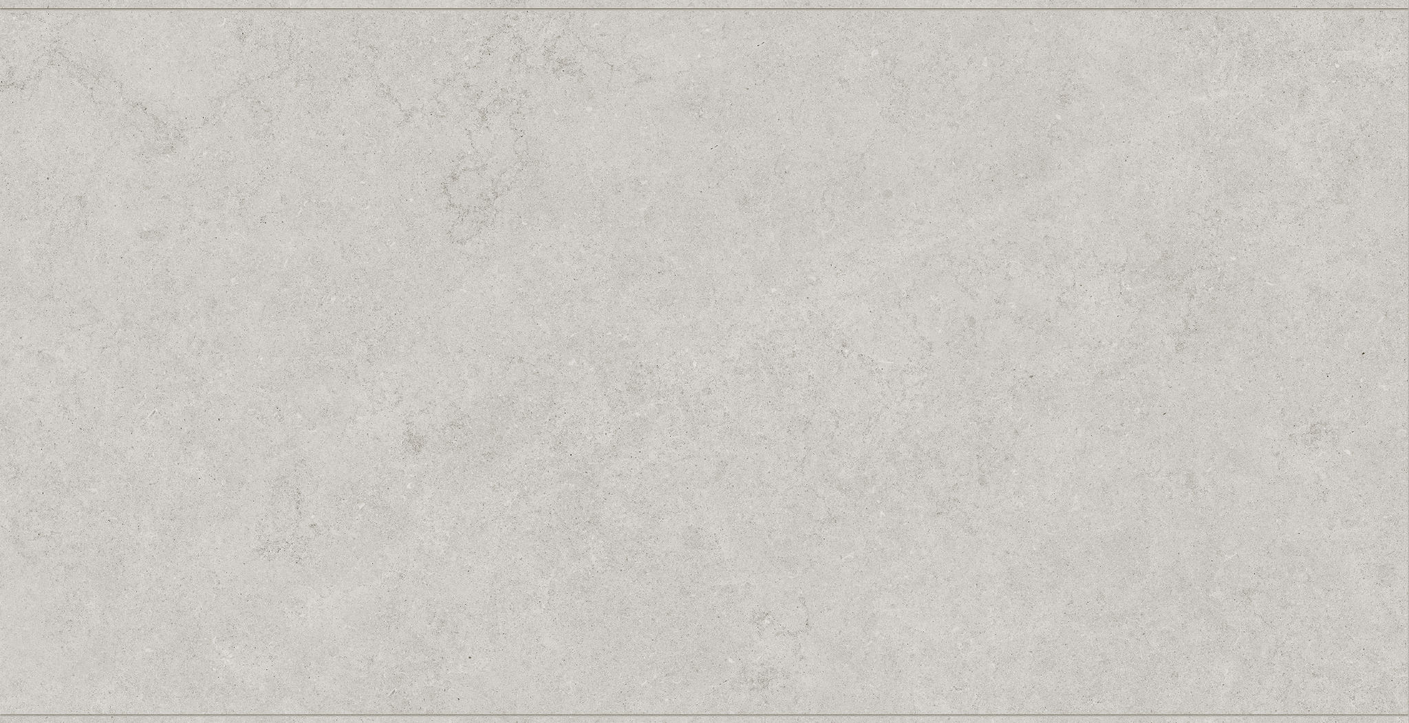 Lithoform 24X48 Crosscut Vista | North Hills Flooring