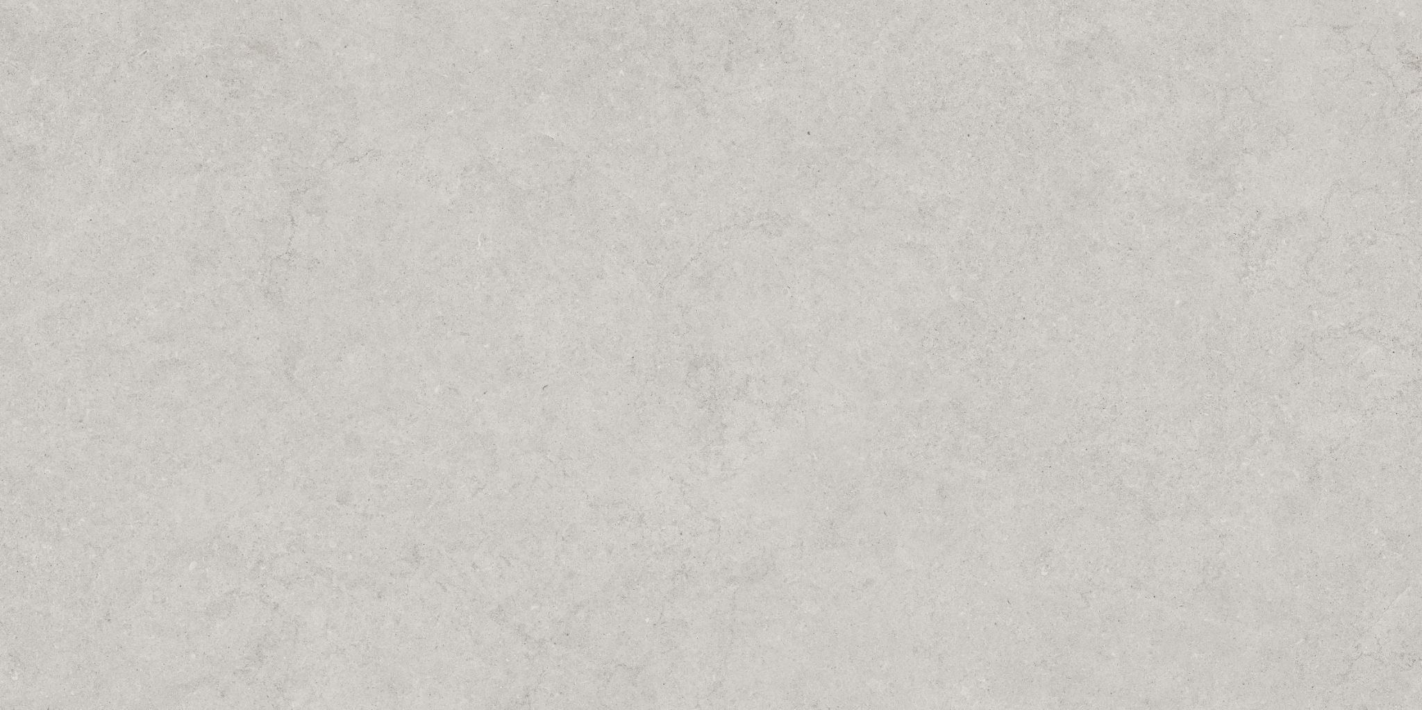 Lithoform 24X48 Crosscut Vista | North Hills Flooring