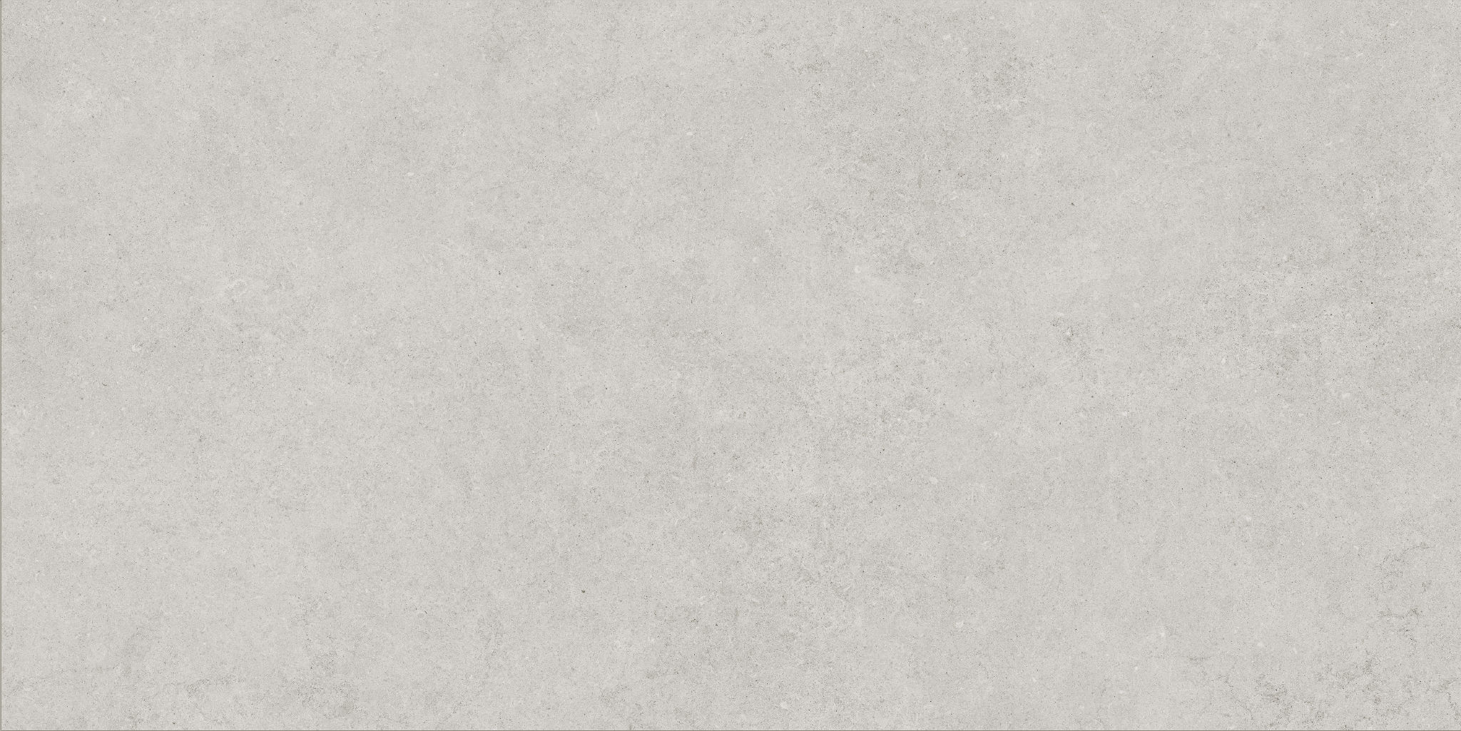 Lithoform 24X48 Crosscut Vista | North Hills Flooring
