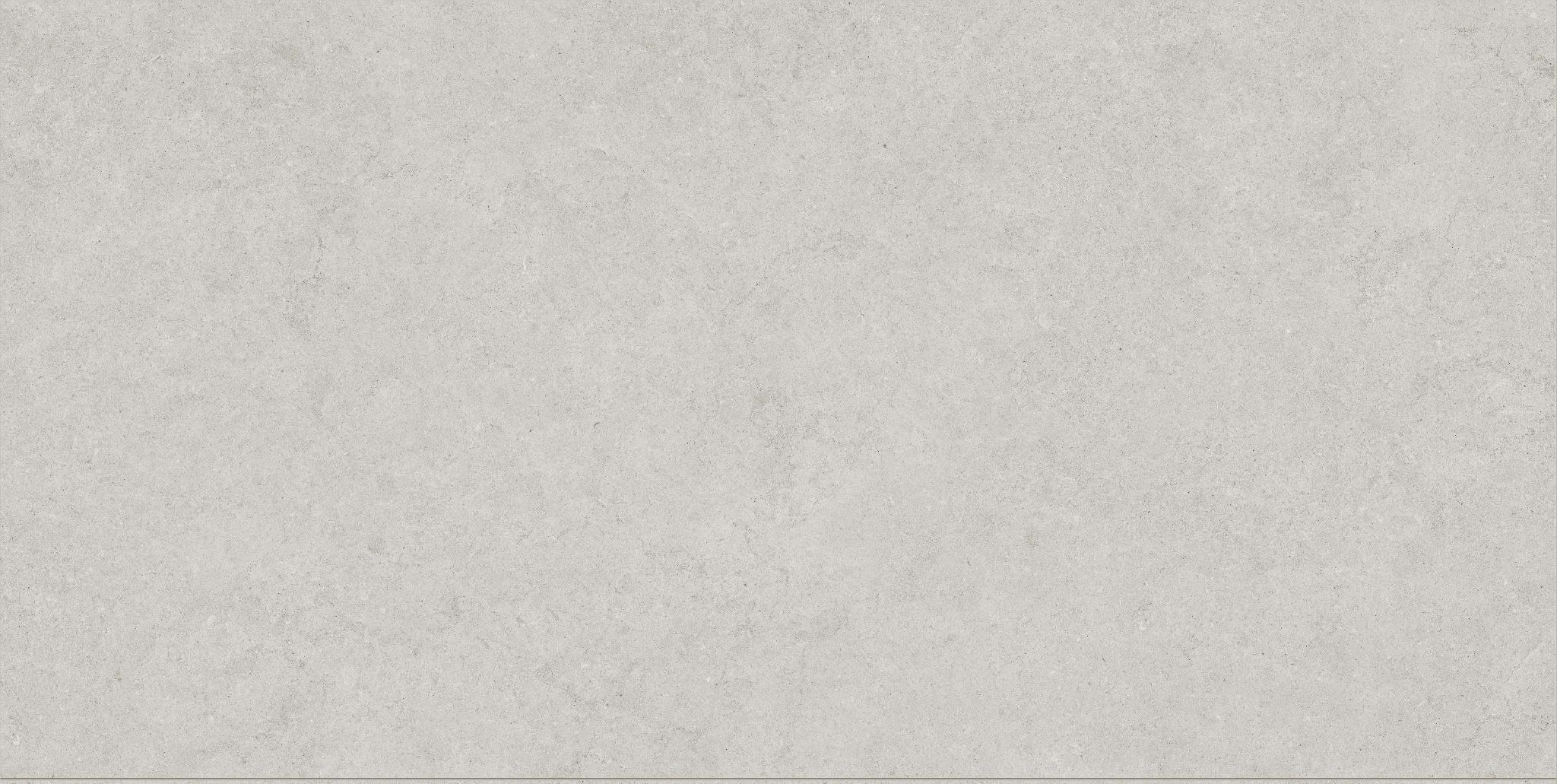 Lithoform 24X48 Crosscut Vista | North Hills Flooring
