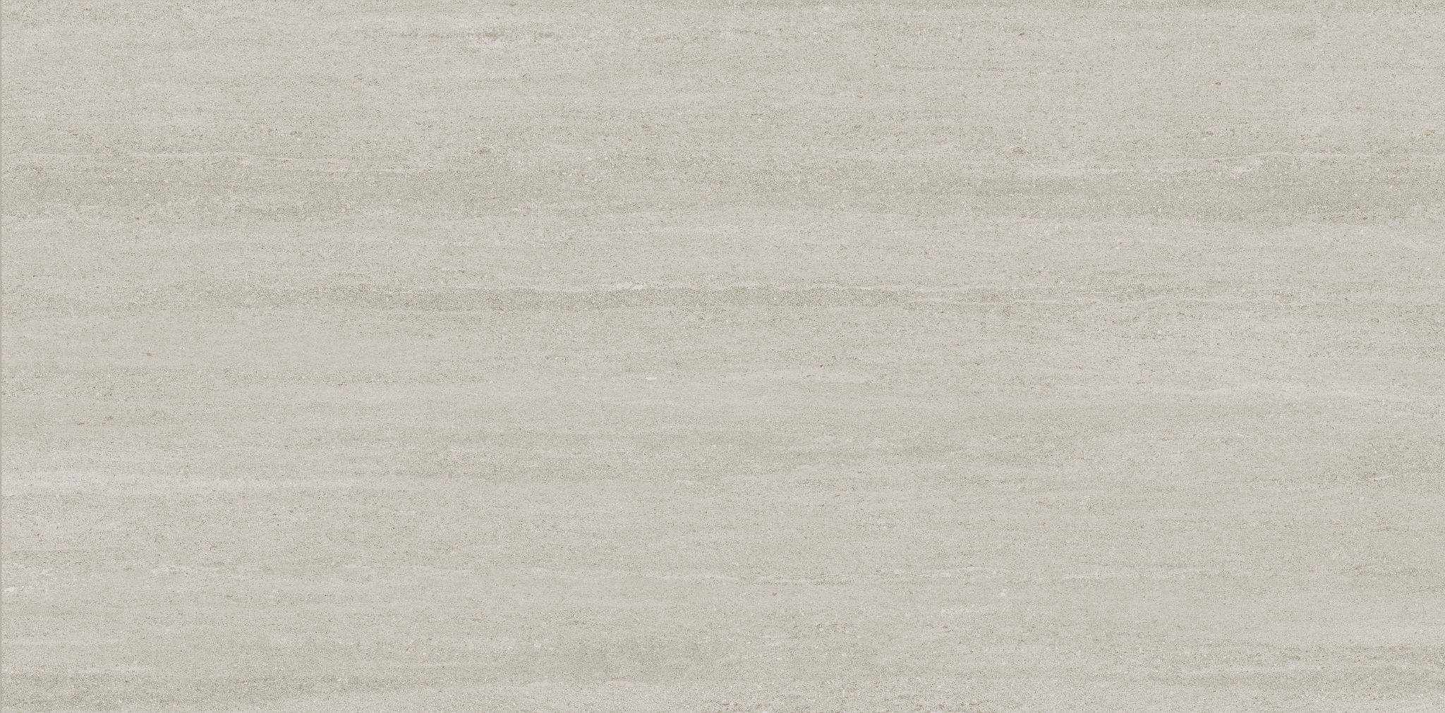 Lithoform 24X48 Veincut Coast | North Hills Flooring