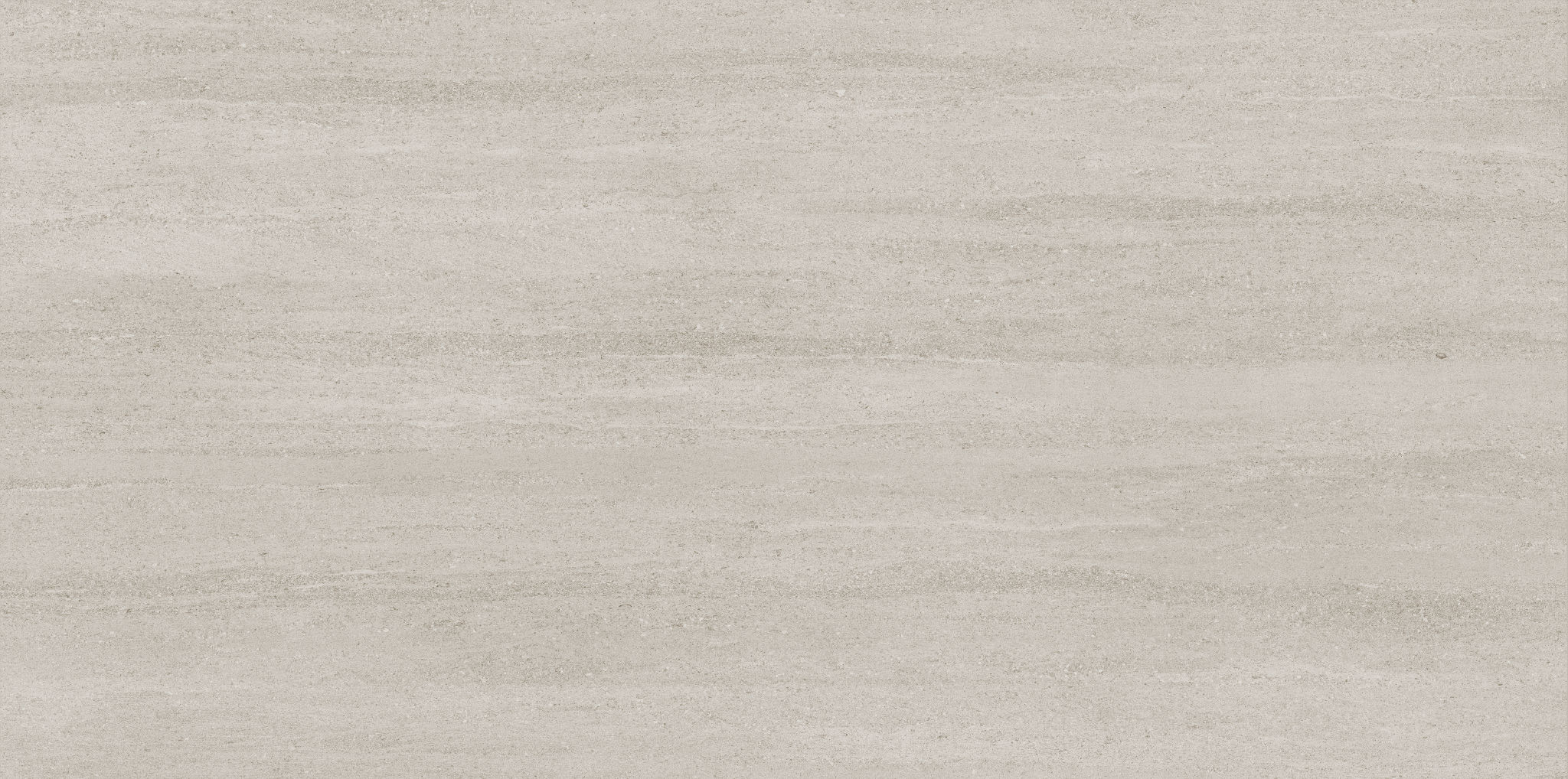 Lithoform 24X48 Veincut Coast | North Hills Flooring