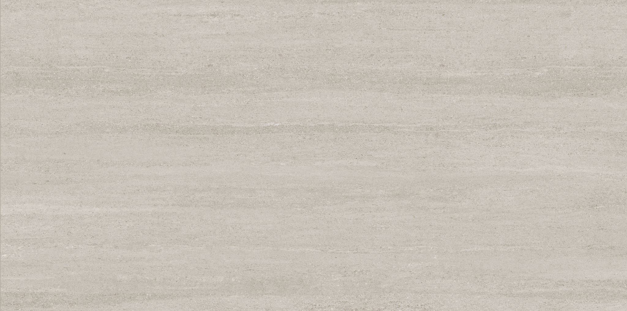 Lithoform 24X48 Veincut Coast | North Hills Flooring