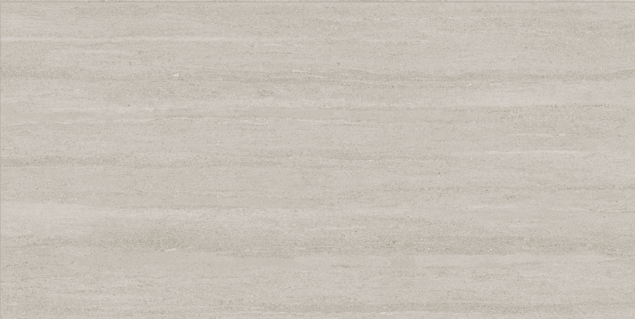 Lithoform 24X48 Veincut Coast | North Hills Flooring