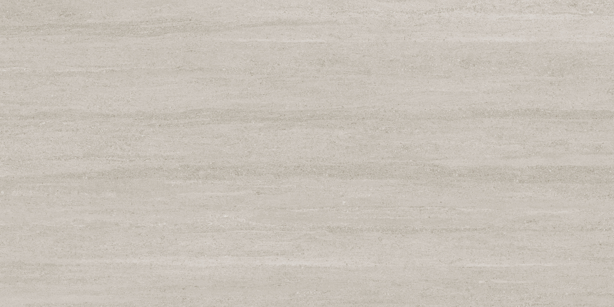 Lithoform 24X48 Veincut Coast | North Hills Flooring