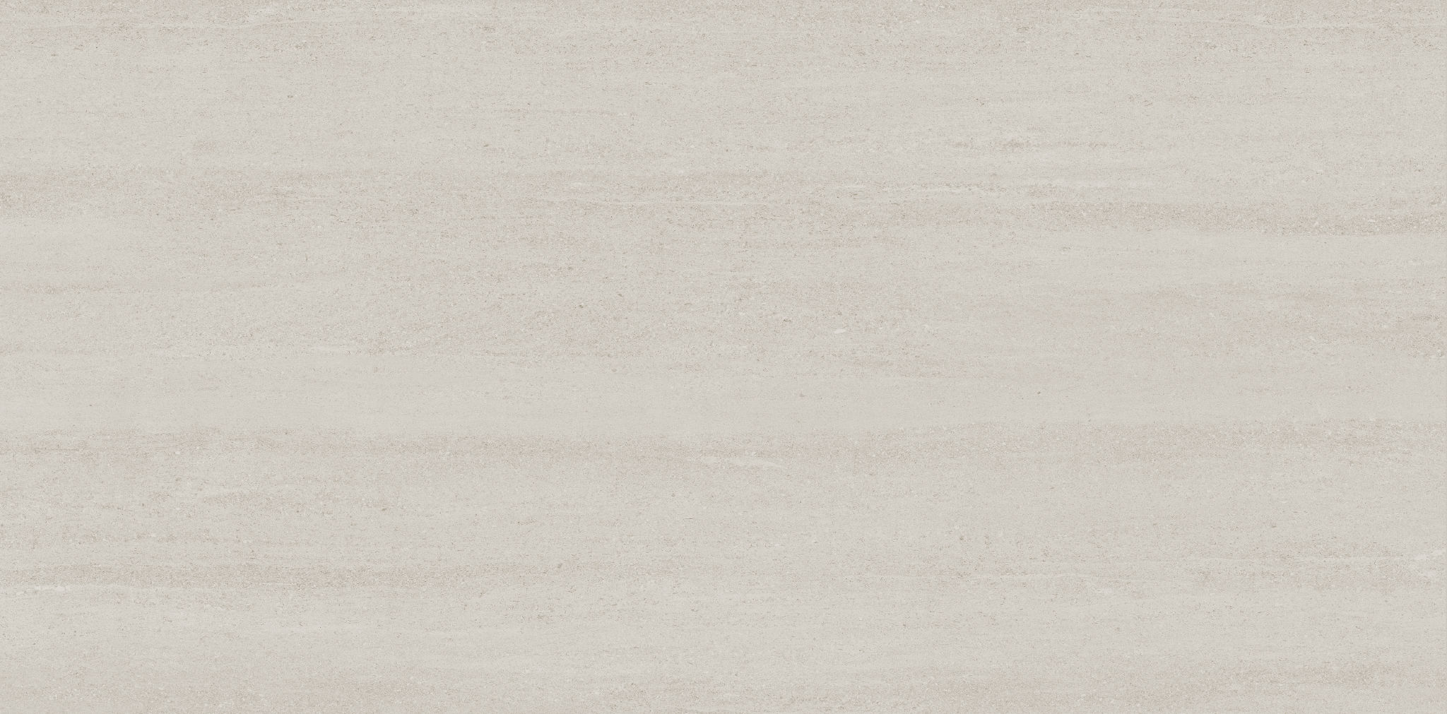 Lithoform 24X48 Veincut Dunes | North Hills Flooring