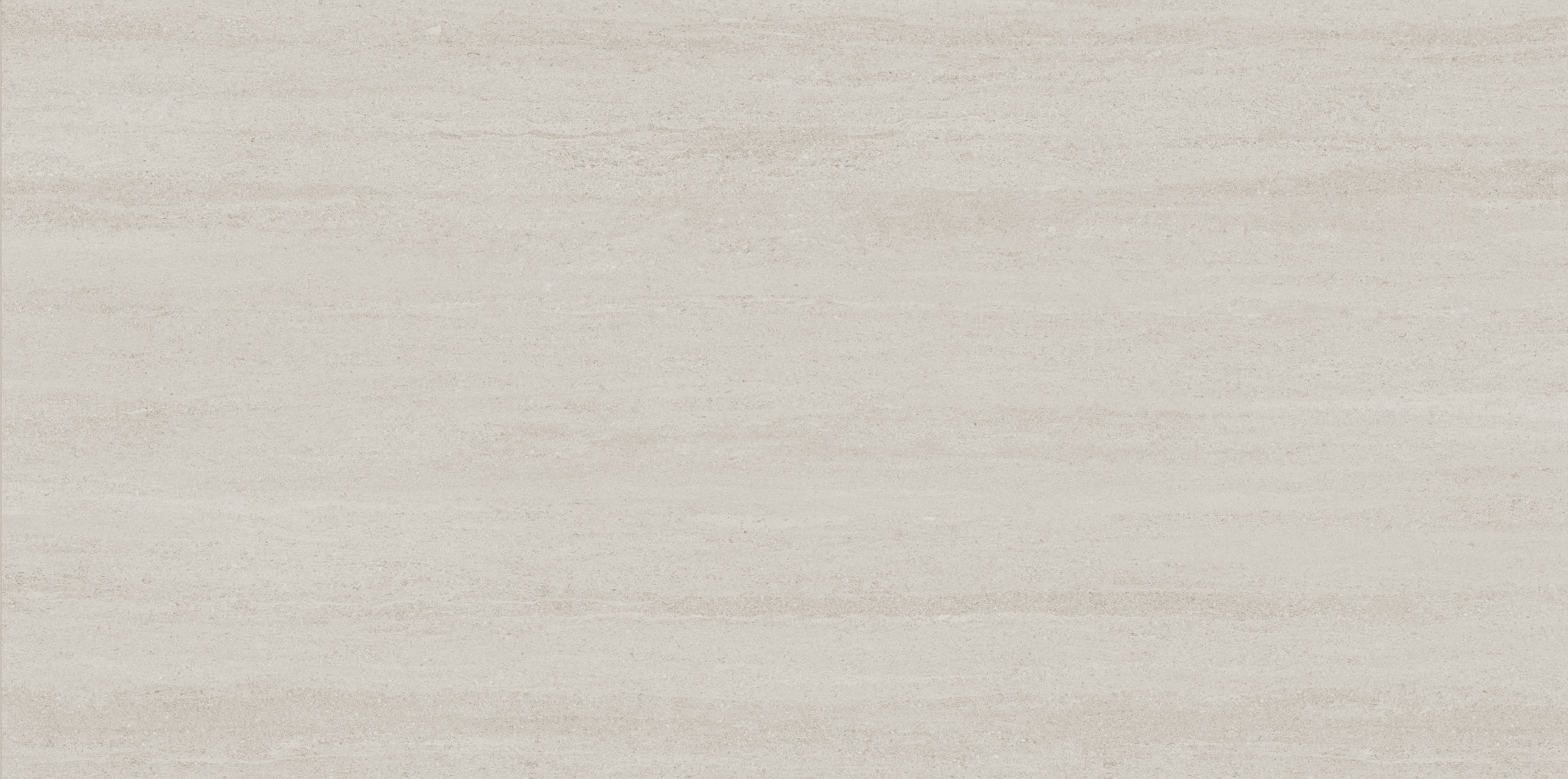 Lithoform 24X48 Veincut Dunes | North Hills Flooring
