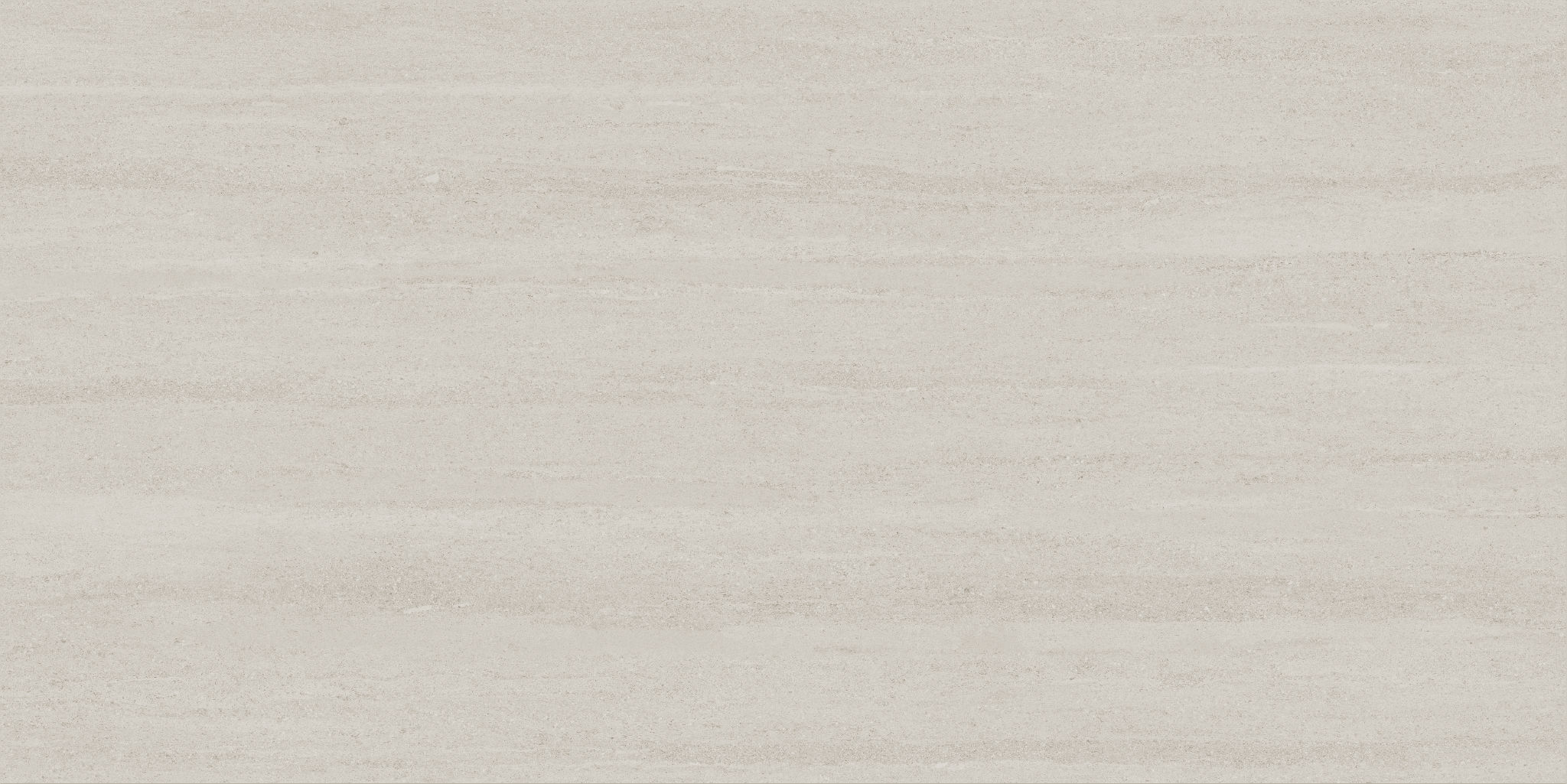 Lithoform 24X48 Veincut Dunes | North Hills Flooring
