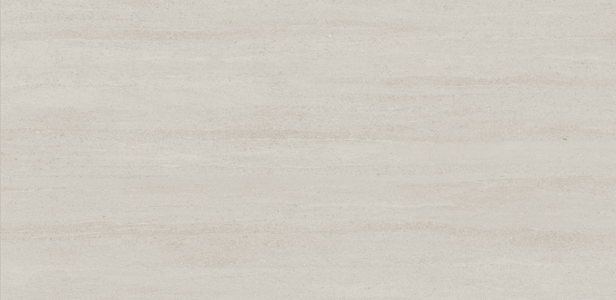 Lithoform 24X48 Veincut Dunes | North Hills Flooring