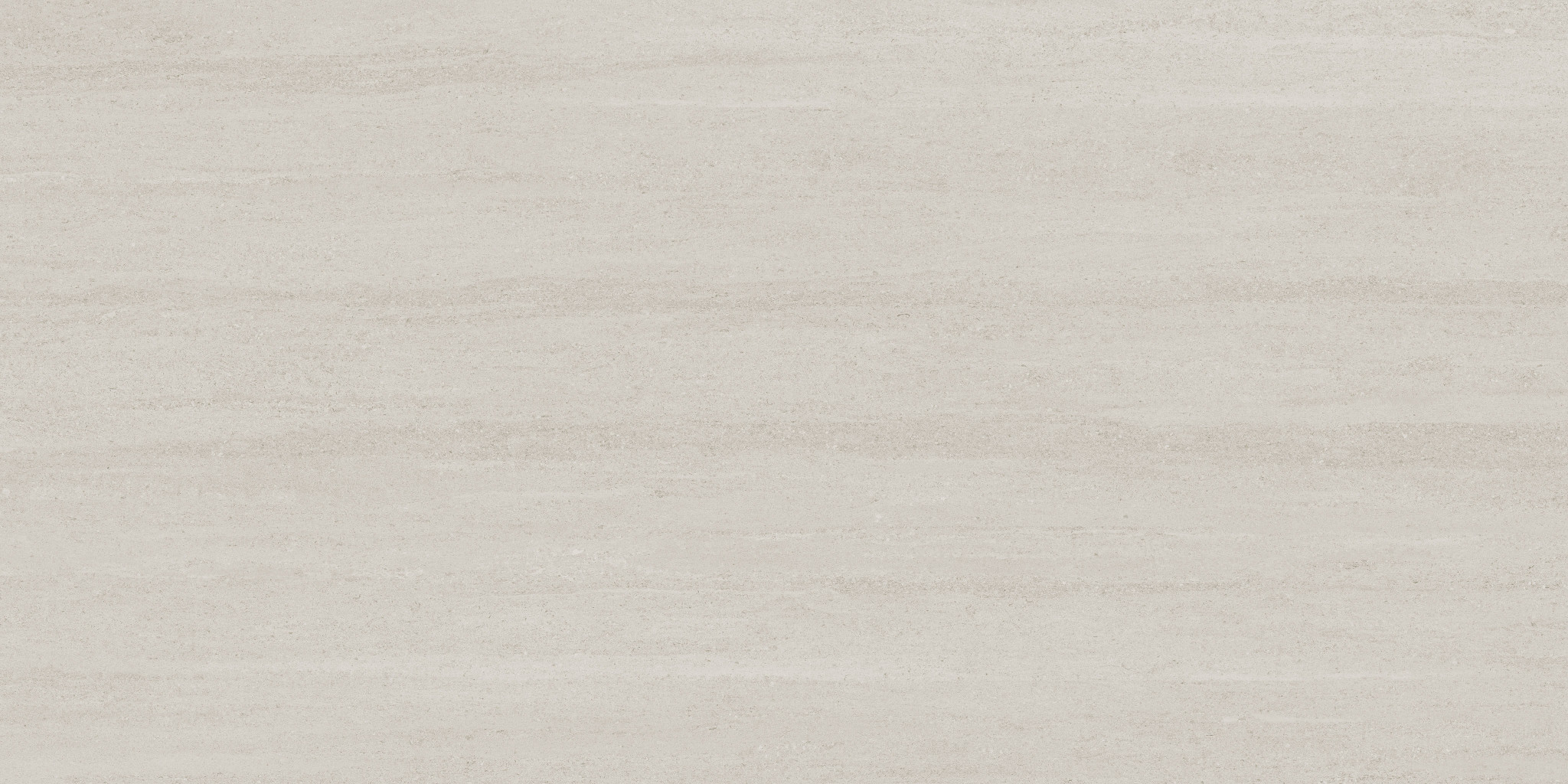 Lithoform 24X48 Veincut Dunes | North Hills Flooring