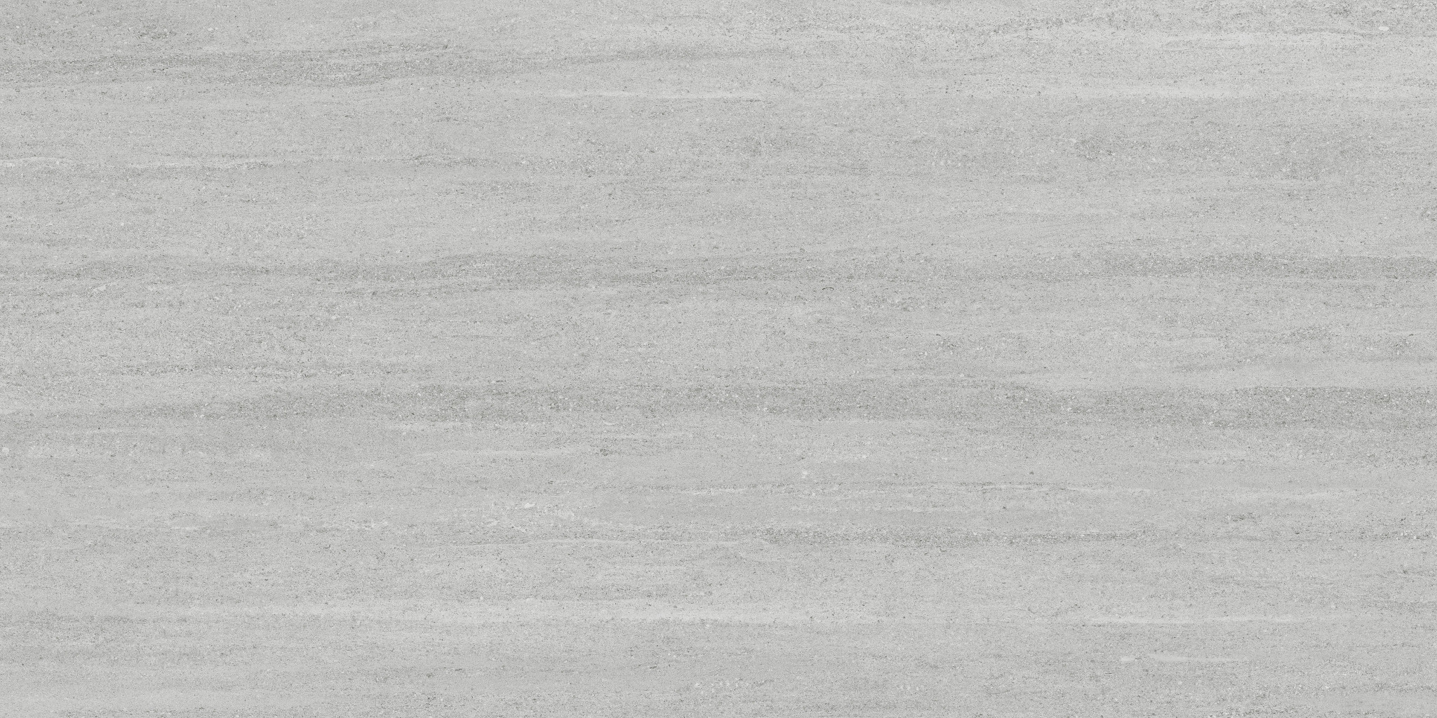 Lithoform 24X48 Veincut Twilight | North Hills Flooring