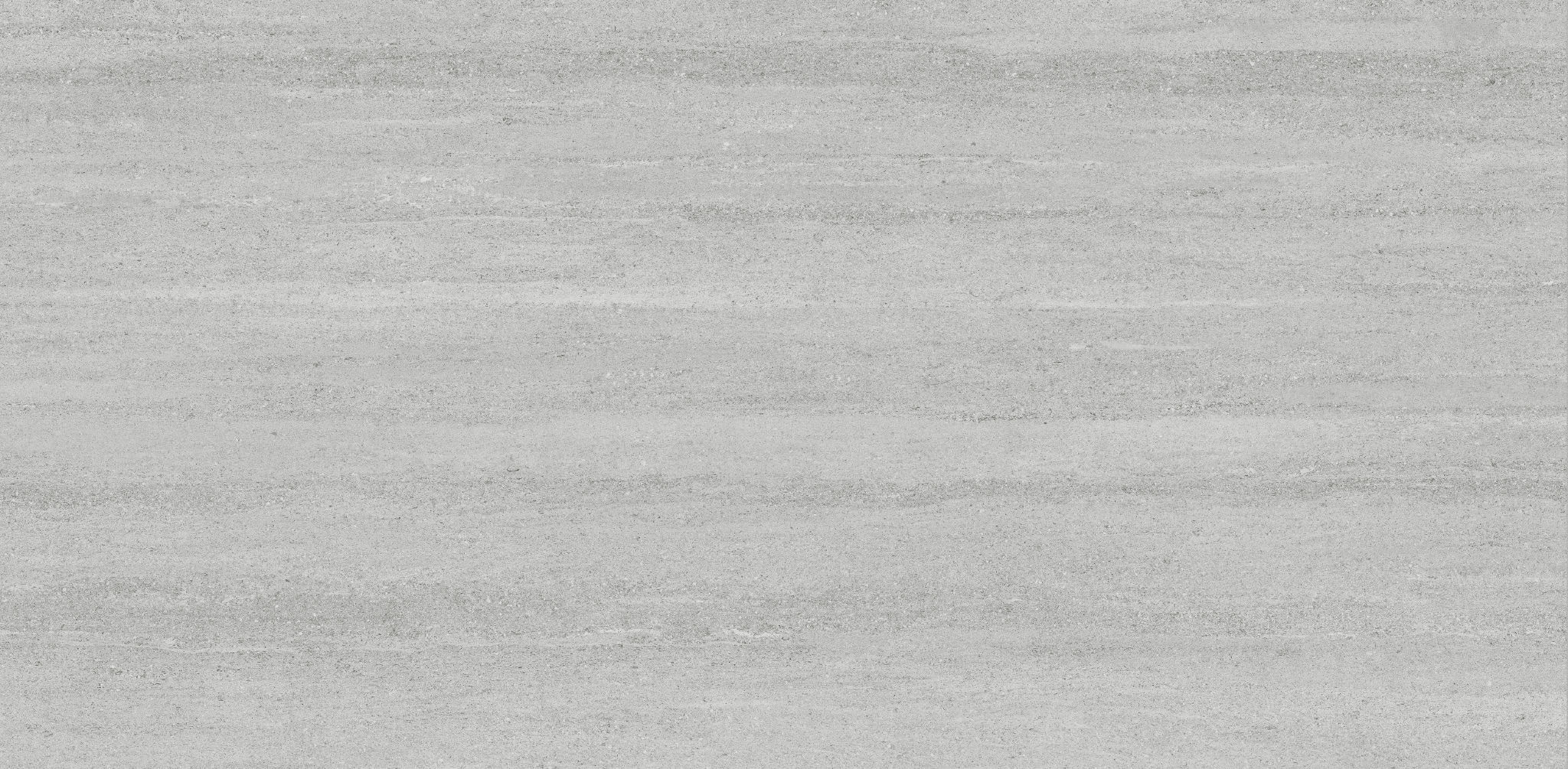 Lithoform 24X48 Veincut Twilight | North Hills Flooring
