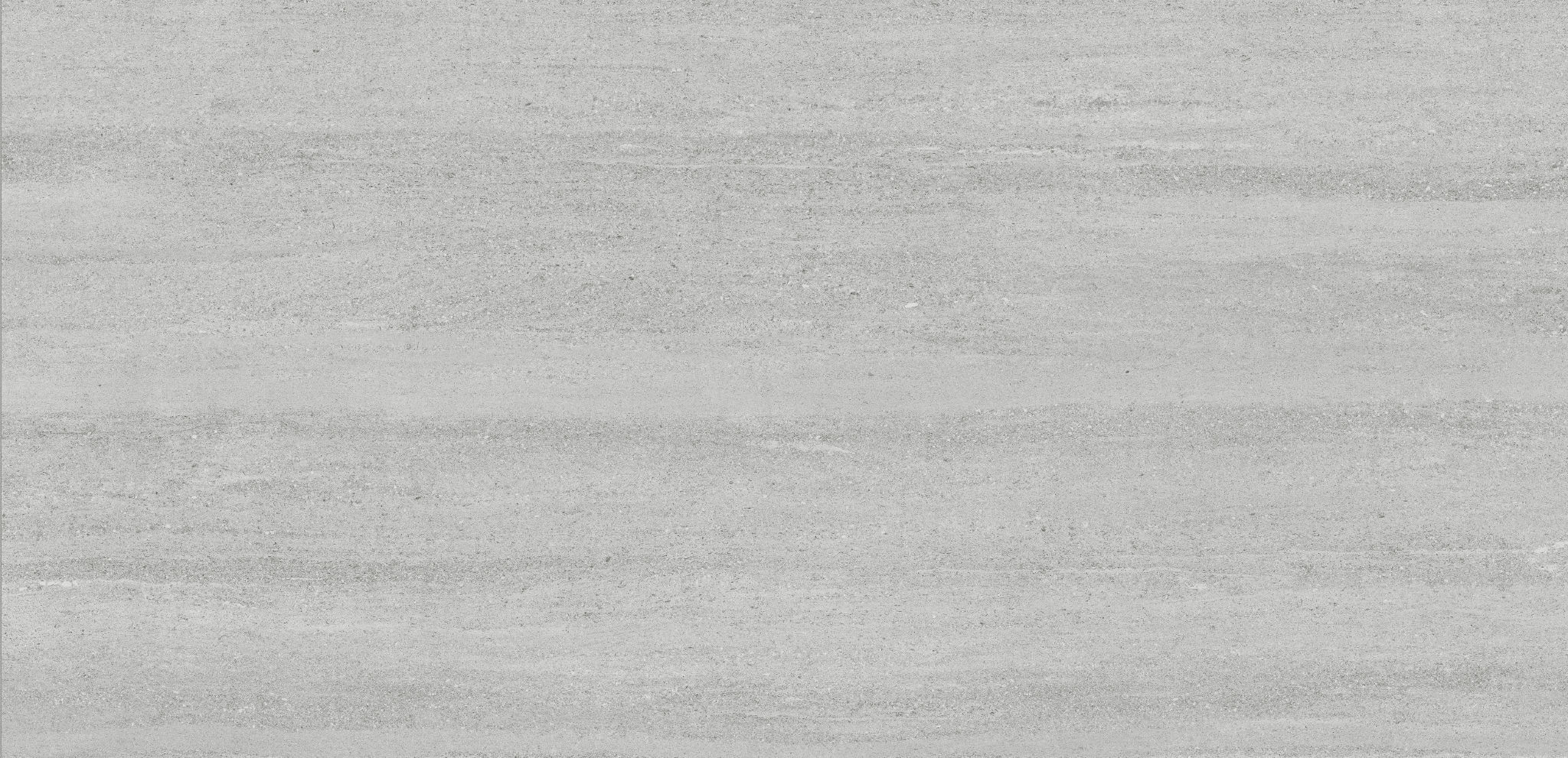 Lithoform 24X48 Veincut Twilight | North Hills Flooring