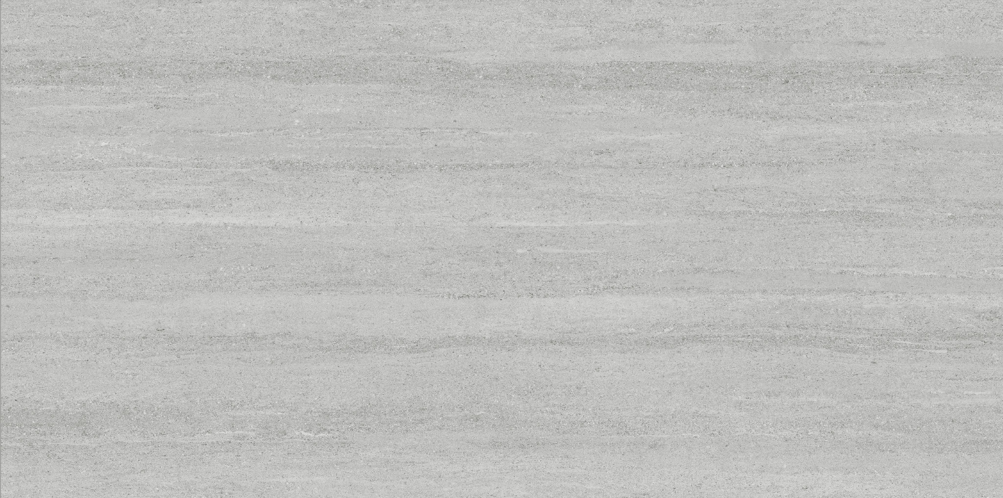 Lithoform 24X48 Veincut Twilight | North Hills Flooring