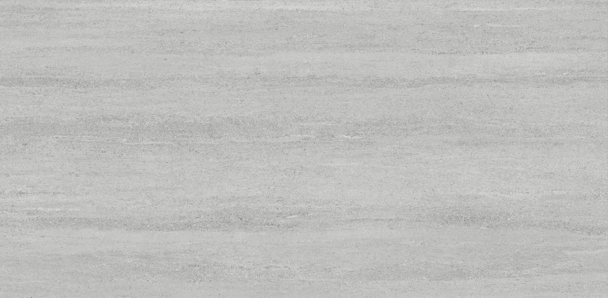 Lithoform 24X48 Veincut Twilight | North Hills Flooring