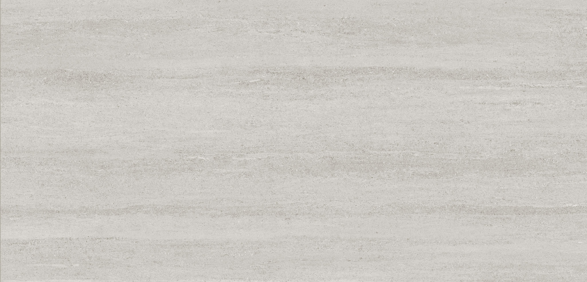 Lithoform 24X48 Veincut Vista | North Hills Flooring