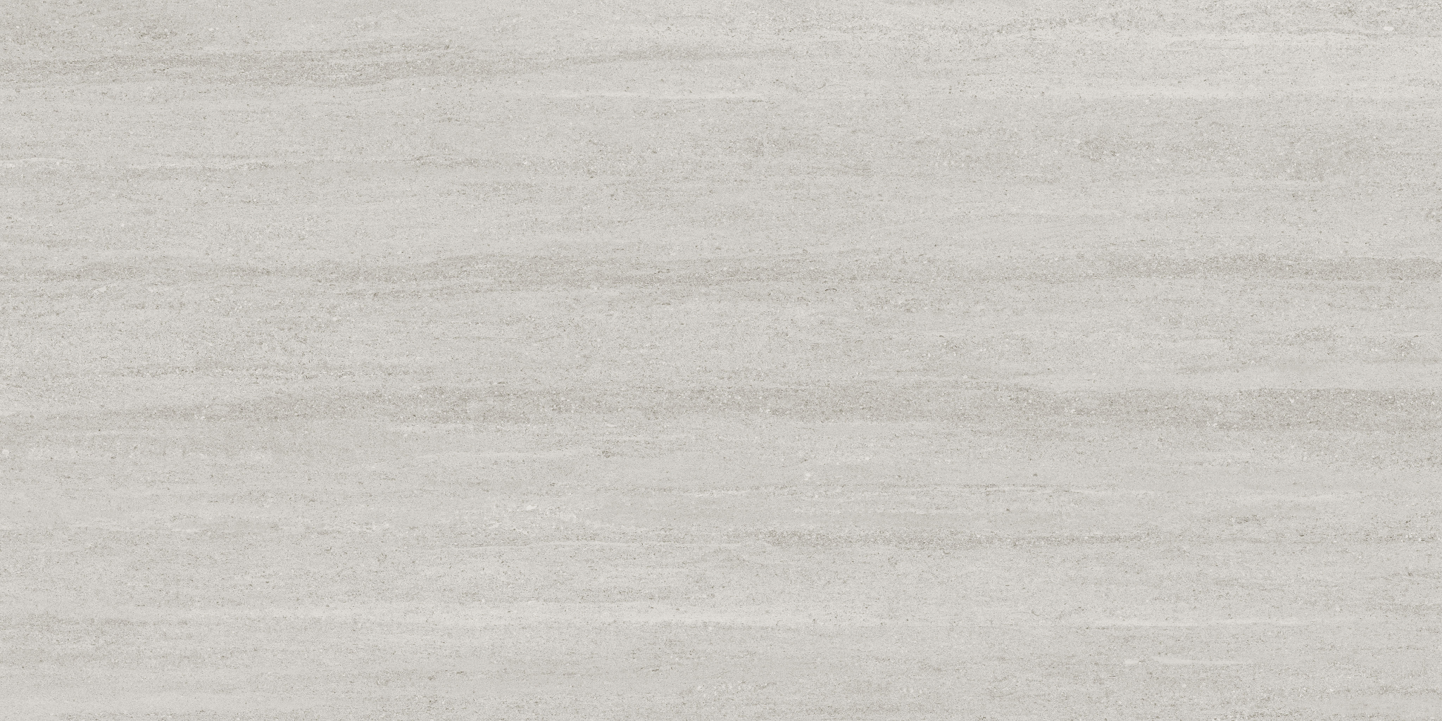 Lithoform 24X48 Veincut Vista | North Hills Flooring