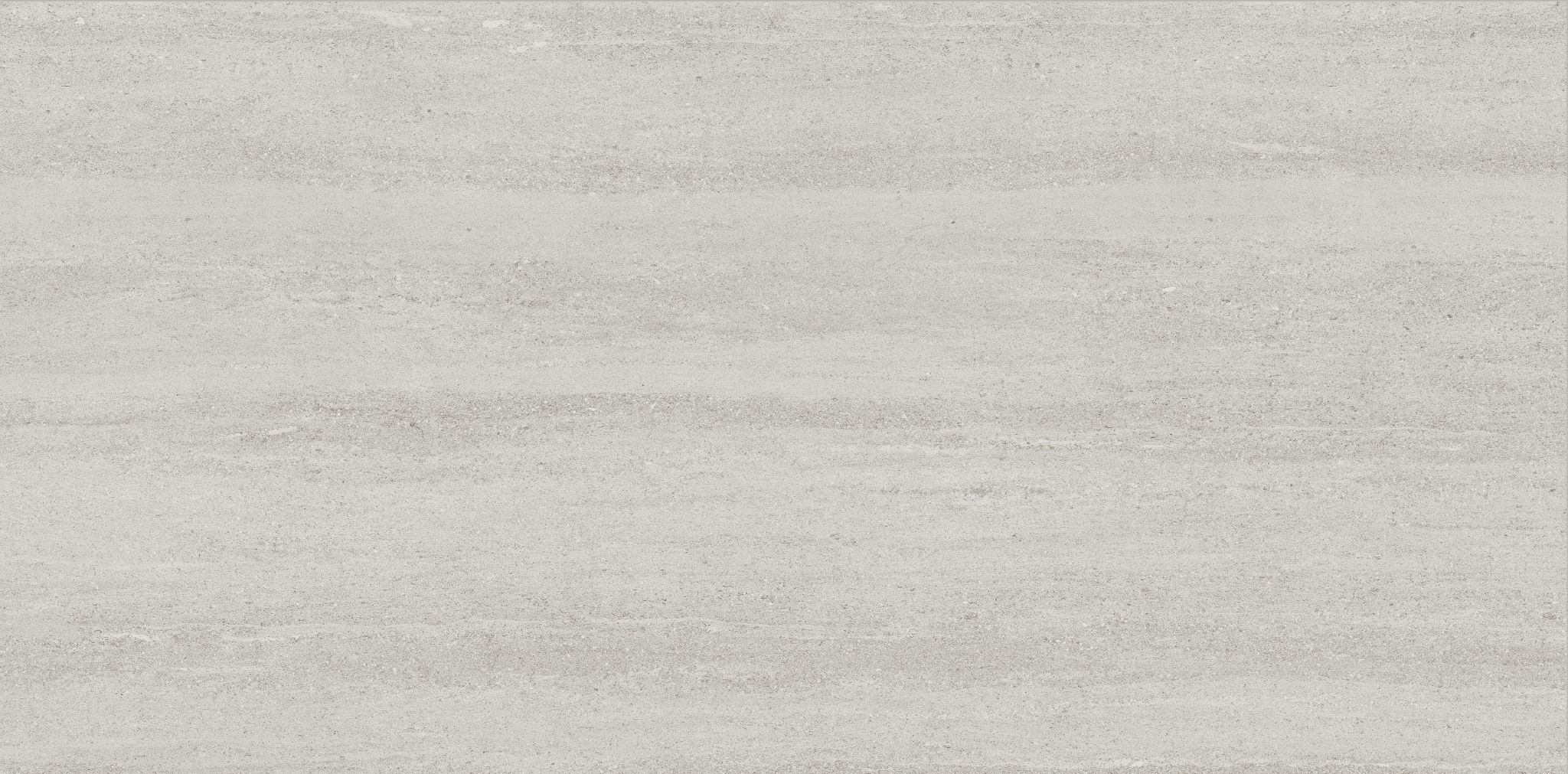 Lithoform 24X48 Veincut Vista | North Hills Flooring
