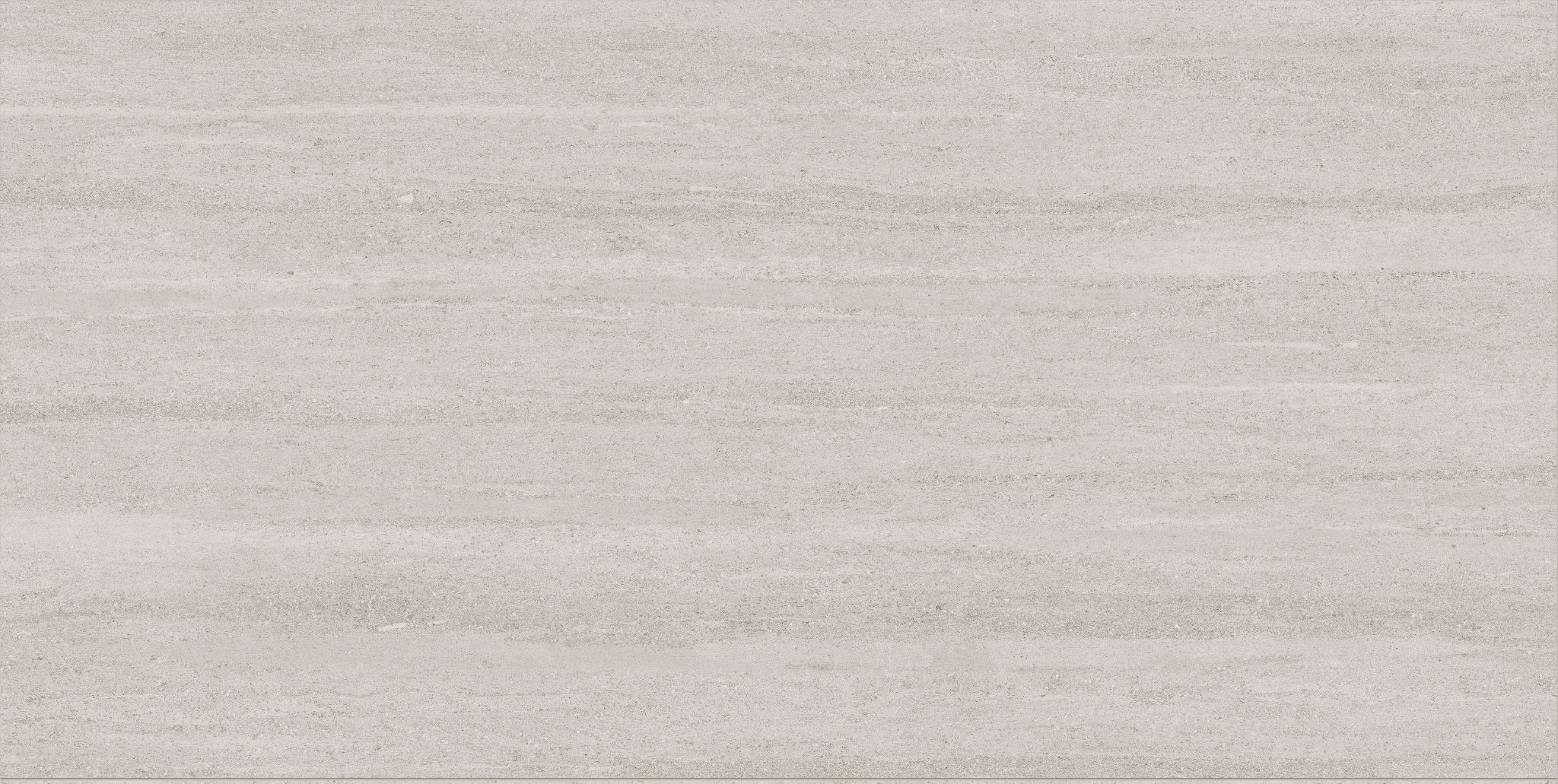 Lithoform 24X48 Veincut Vista | North Hills Flooring