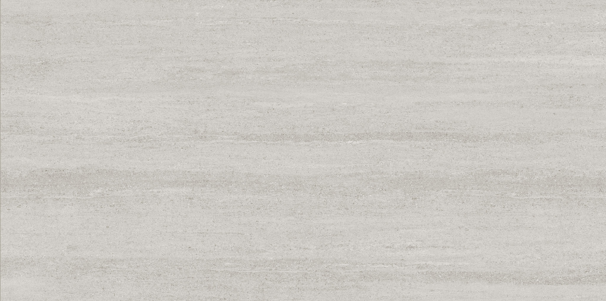 Lithoform 24X48 Veincut Vista | North Hills Flooring