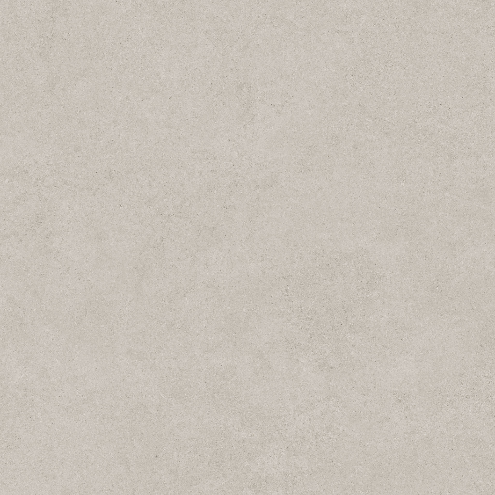 Lithoform 36X36 Crosscut Coast | North Hills Flooring