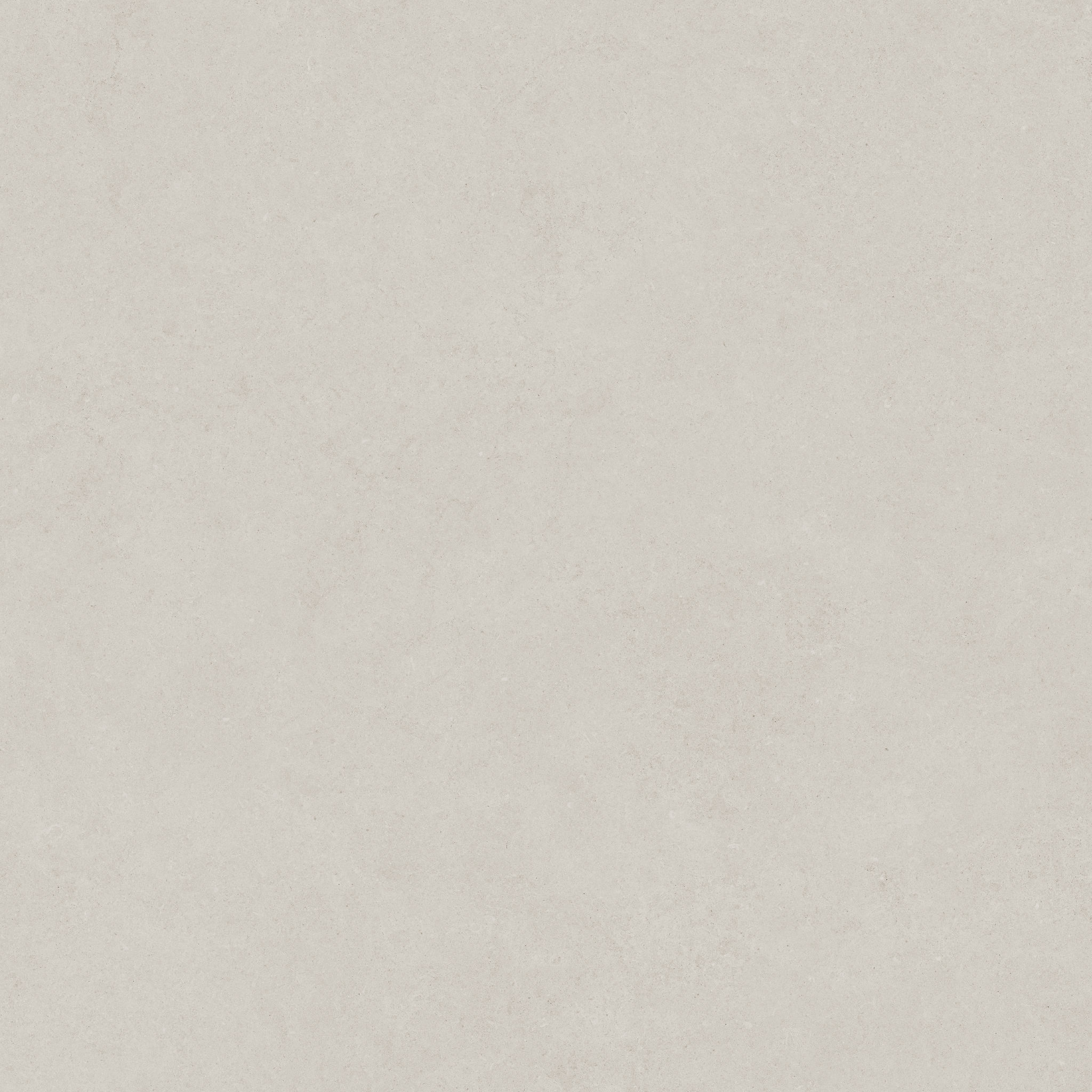 Lithoform 36X36 Crosscut Dunes | North Hills Flooring