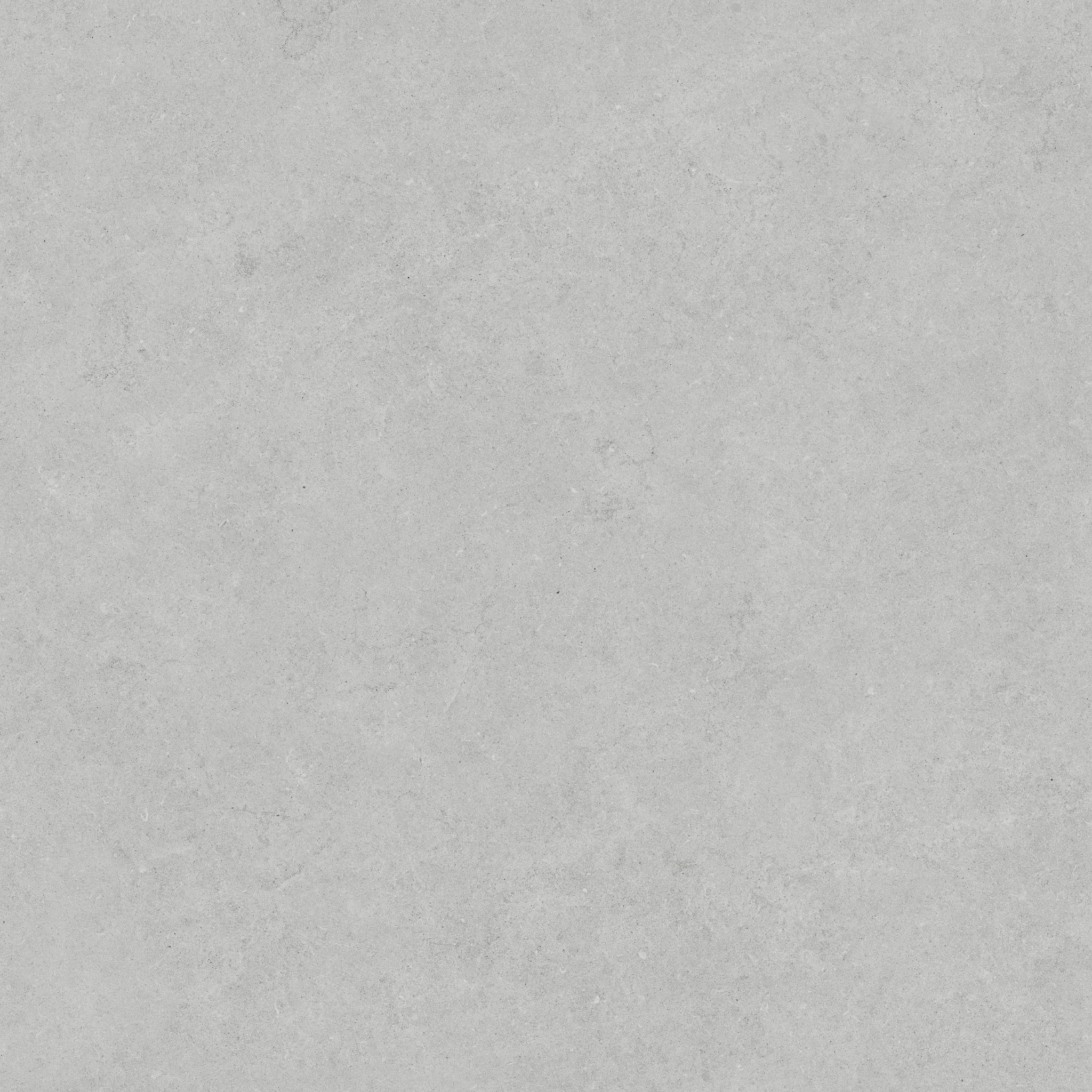 Lithoform 36X36 Crosscut Twilight | North Hills Flooring